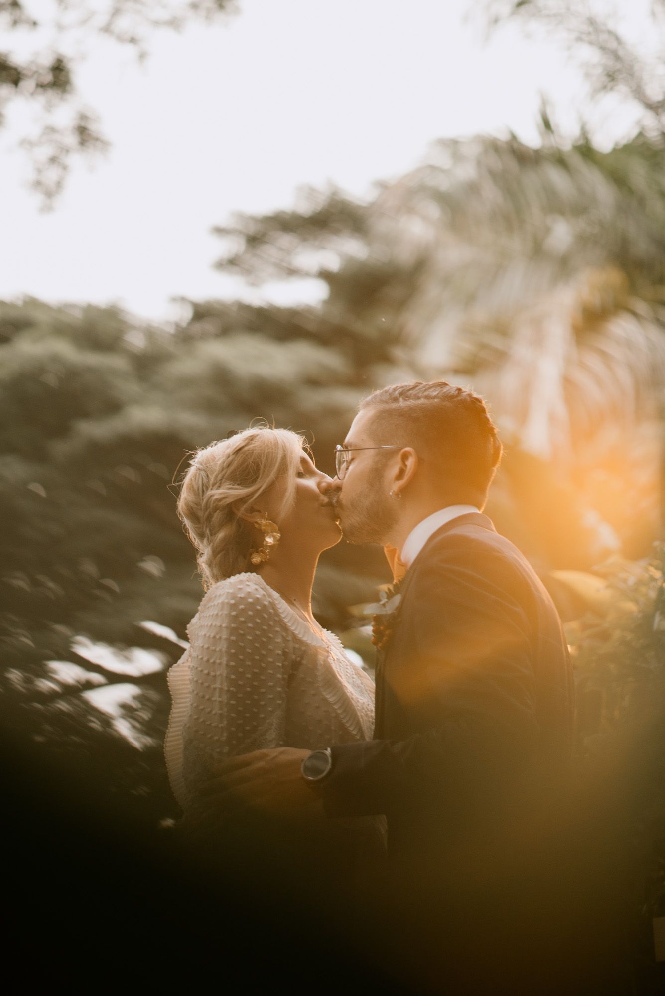 #thelane #thebridaljourney #thewed #antibride #artisticweddingphotography #luxuryweddingphotography#tuscanyweddingphotog