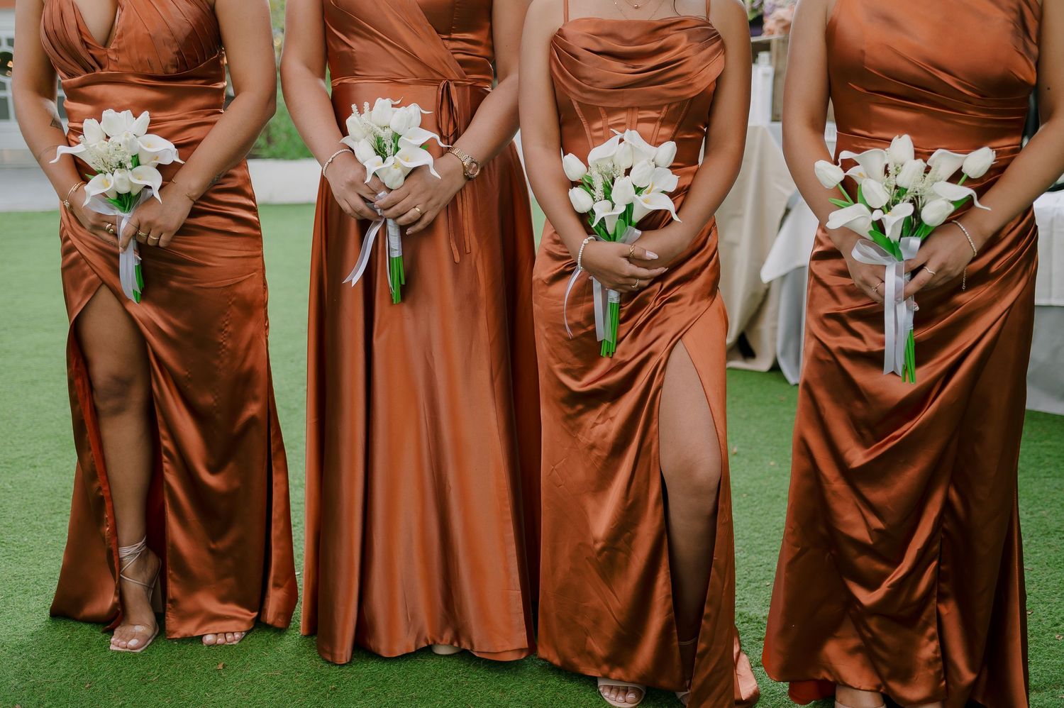 Destination Wedding Photographer in Spain | Costa del Sol Weddings -  Sunshine Weddings Spain