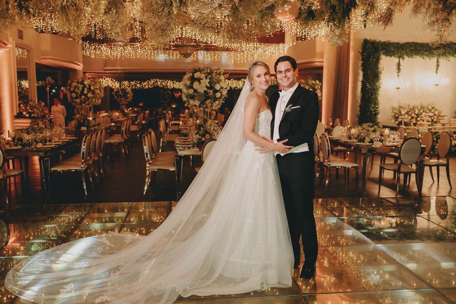 Fotógrafo de bodas Madrid | Reportajes de boda Madrid | Fotos de boda Madrid  » Fotografía de boda profesional en Madrid y España con estilo