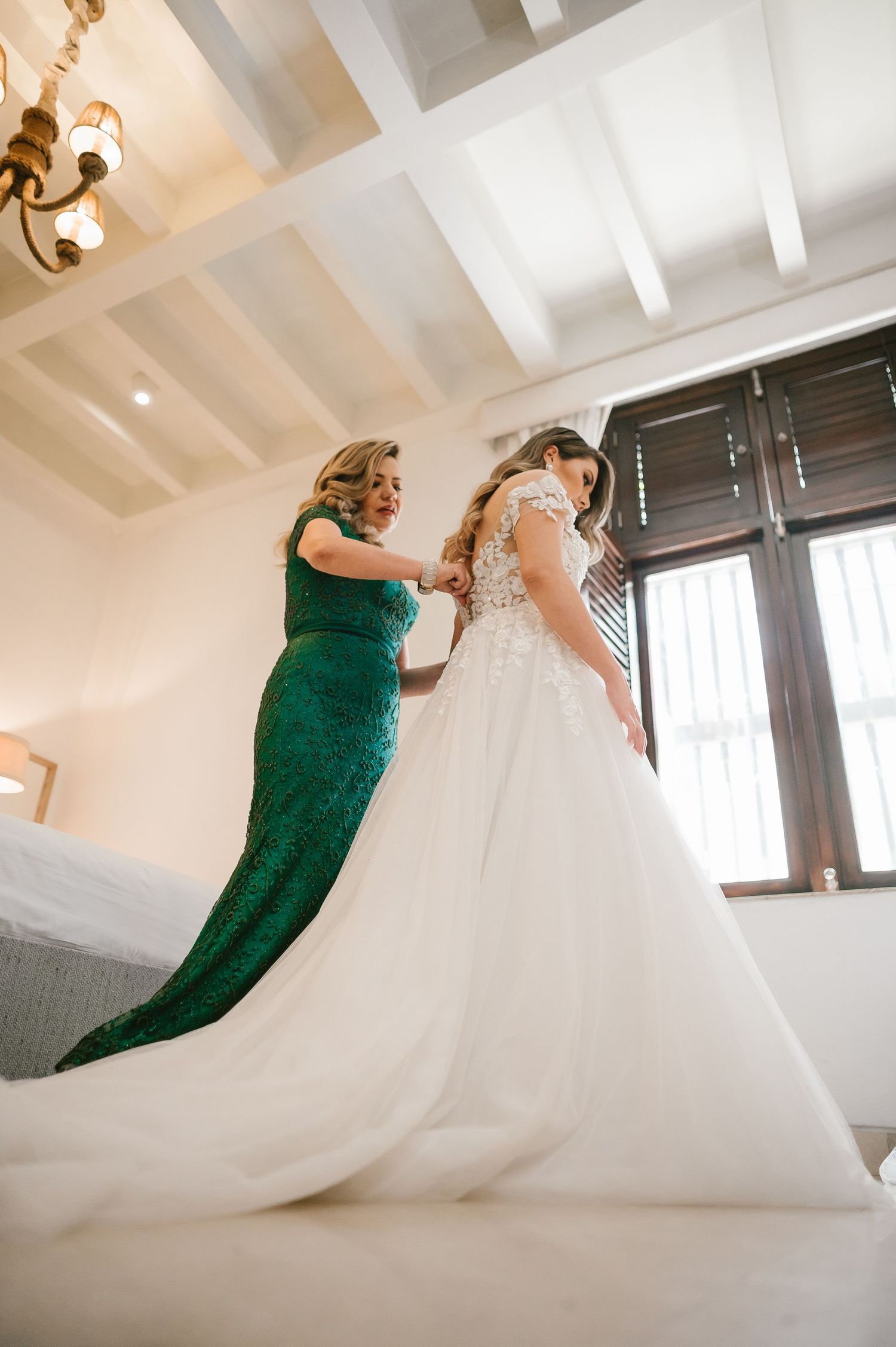 #bodasboho #noviasboho #noviasunicas #noviaperfecta #noviasconestilo #weddingdesigner #weddinginspiration