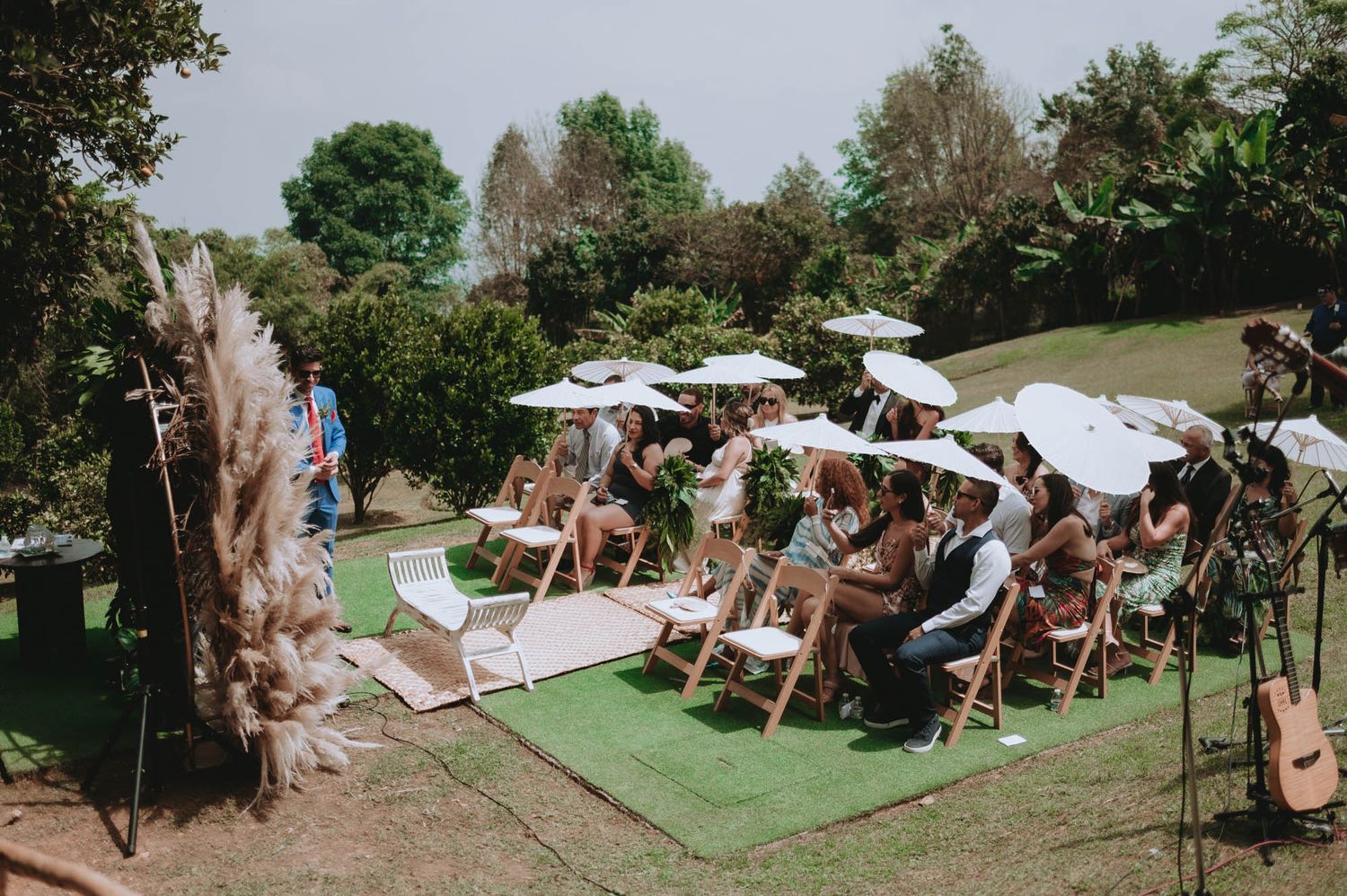 Boda-en-asturias-shutteres-La-Tabla-Gijón-fotografos-de-boda-asturias-fotografo-de-bodas-asturias
