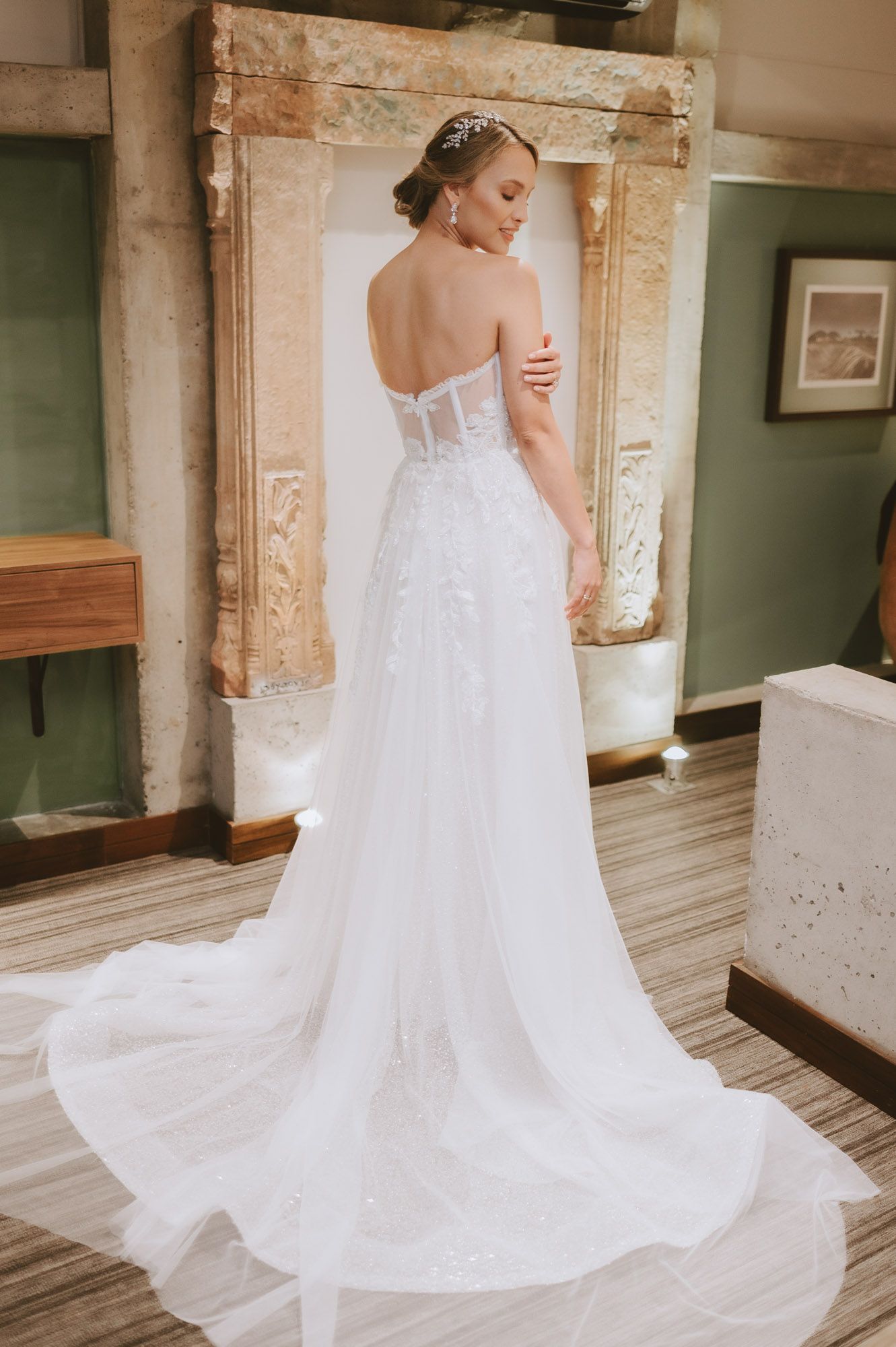 #bodasboho #noviasboho #noviasunicas #noviaperfecta #noviasconestilo #weddingdesigner #weddinginspiration
