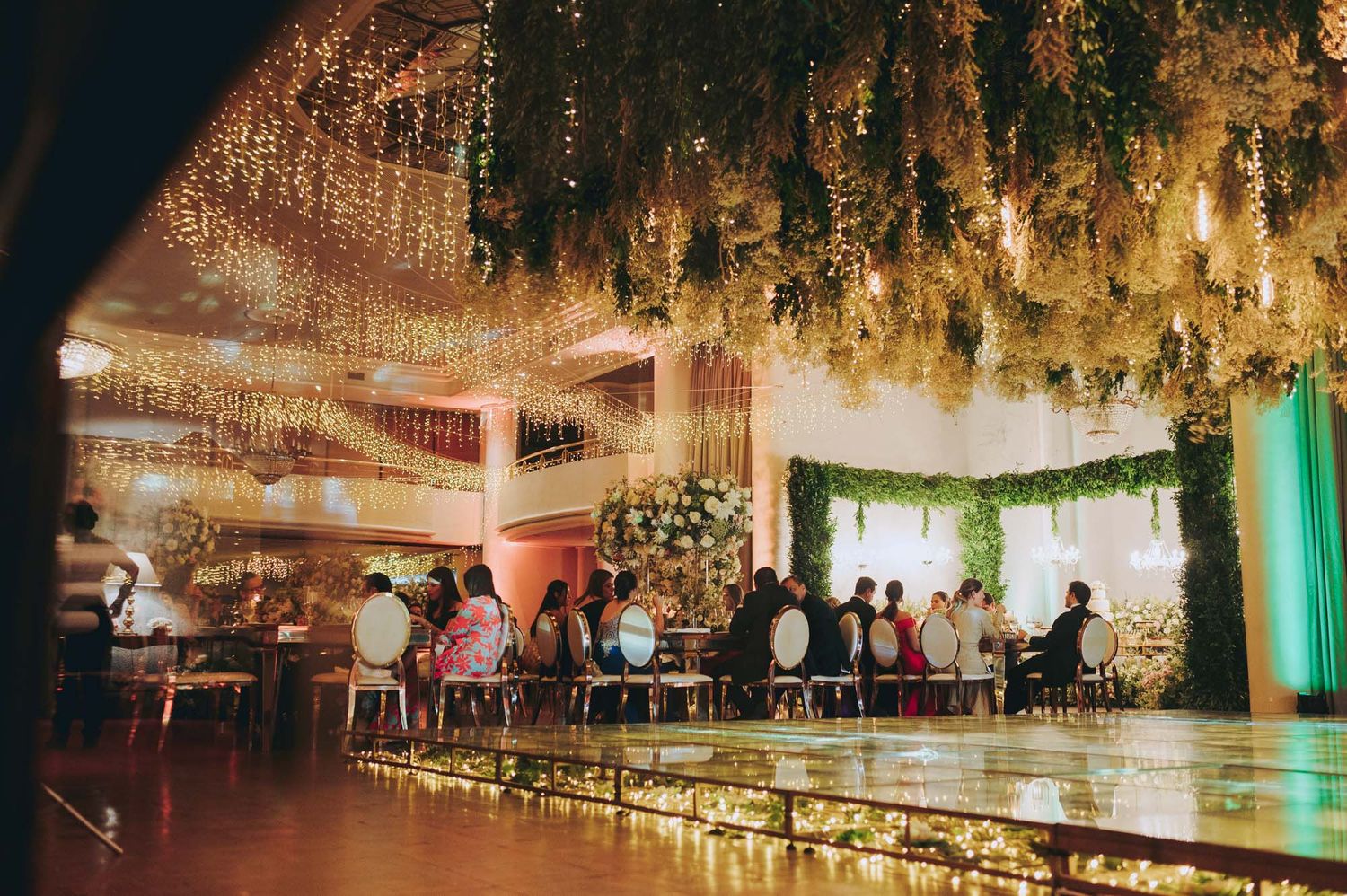 Fotógrafo de bodas Madrid | Reportajes de boda Madrid | Fotos de boda Madrid  » Fotografía de boda profesional en Madrid y España con estilo