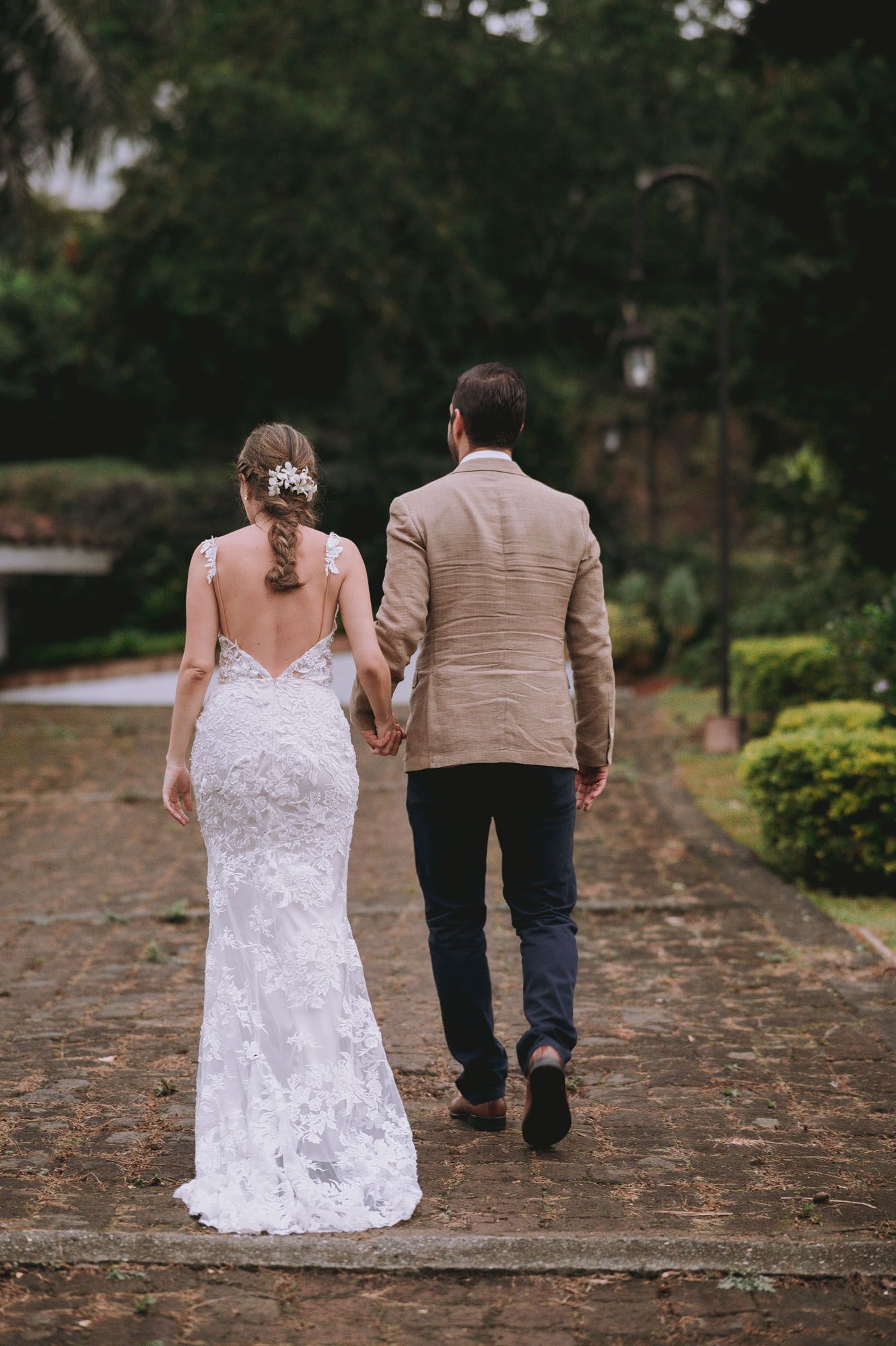 #bodasboho #noviasboho #noviasunicas #noviaperfecta #noviasconestilo #weddingdesigner #weddinginspiration