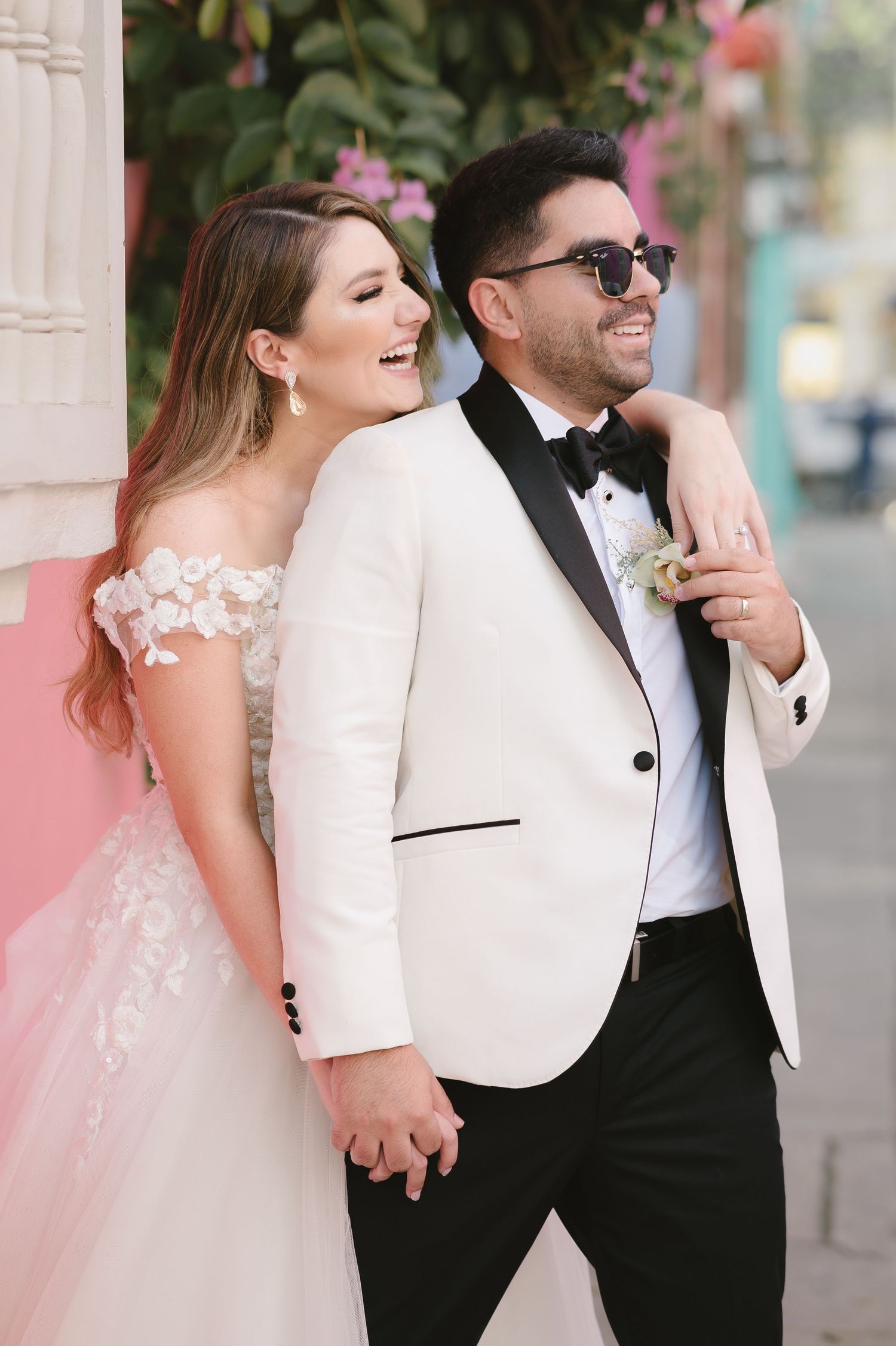 #thelane #thebridaljourney #thewed #antibride #artisticweddingphotography #luxuryweddingphotography#tuscanyweddingphotog