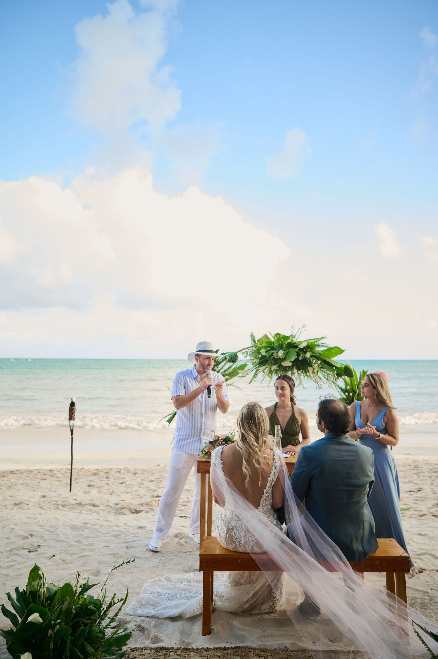 Destination Wedding Photographer in Spain | Costa del Sol Weddings -  Sunshine Weddings Spain