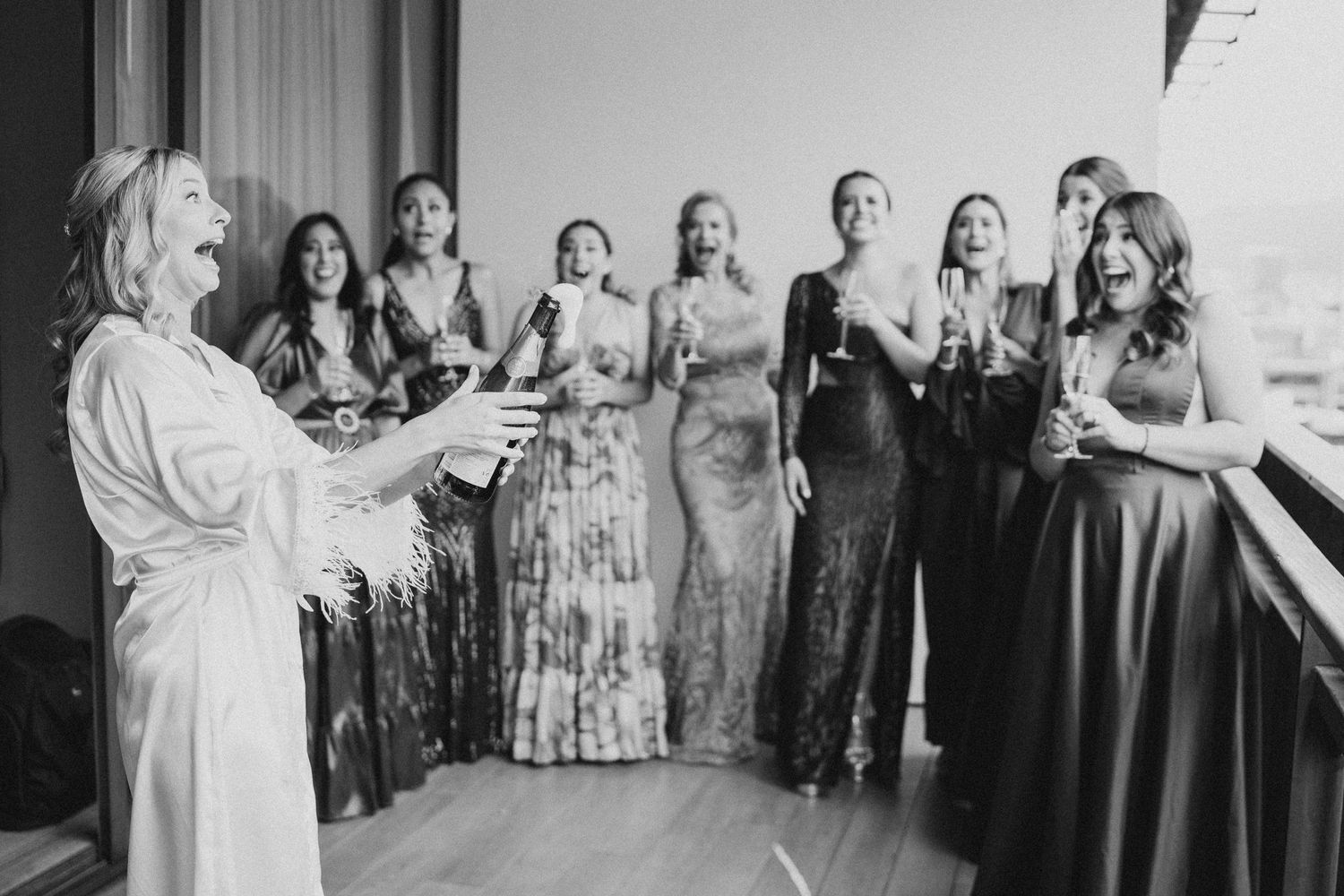 FOTOGRAFOS DE BODAS BOGOTA