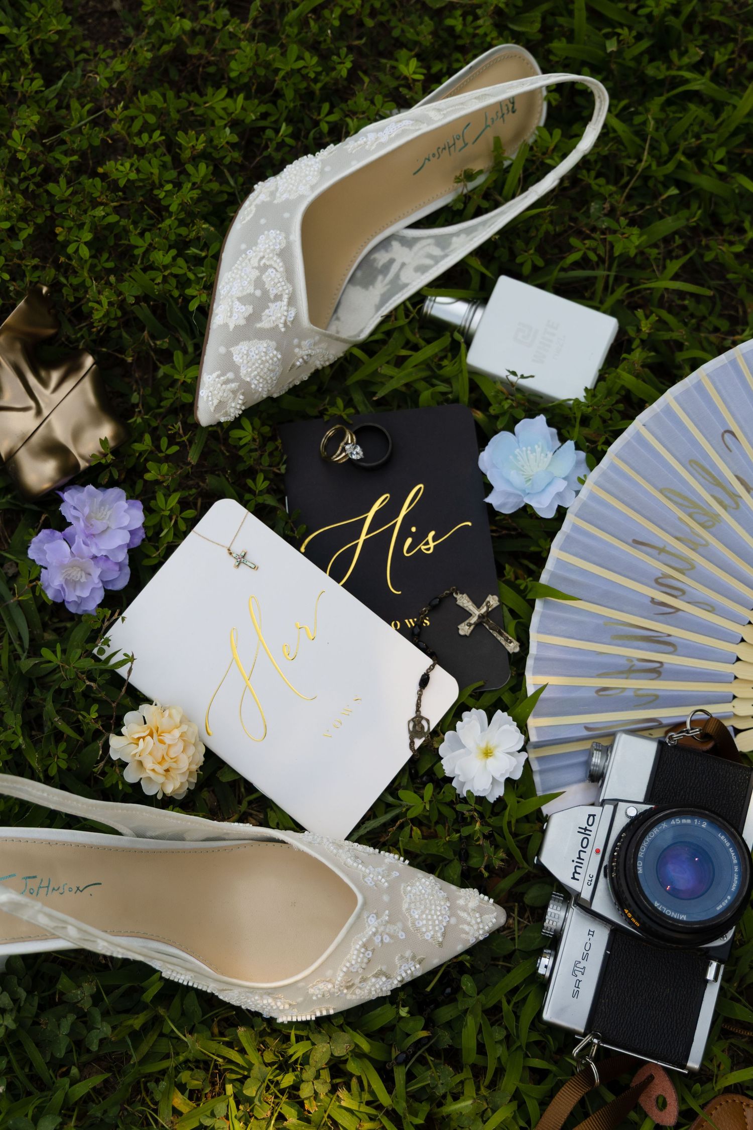 Wedding photo