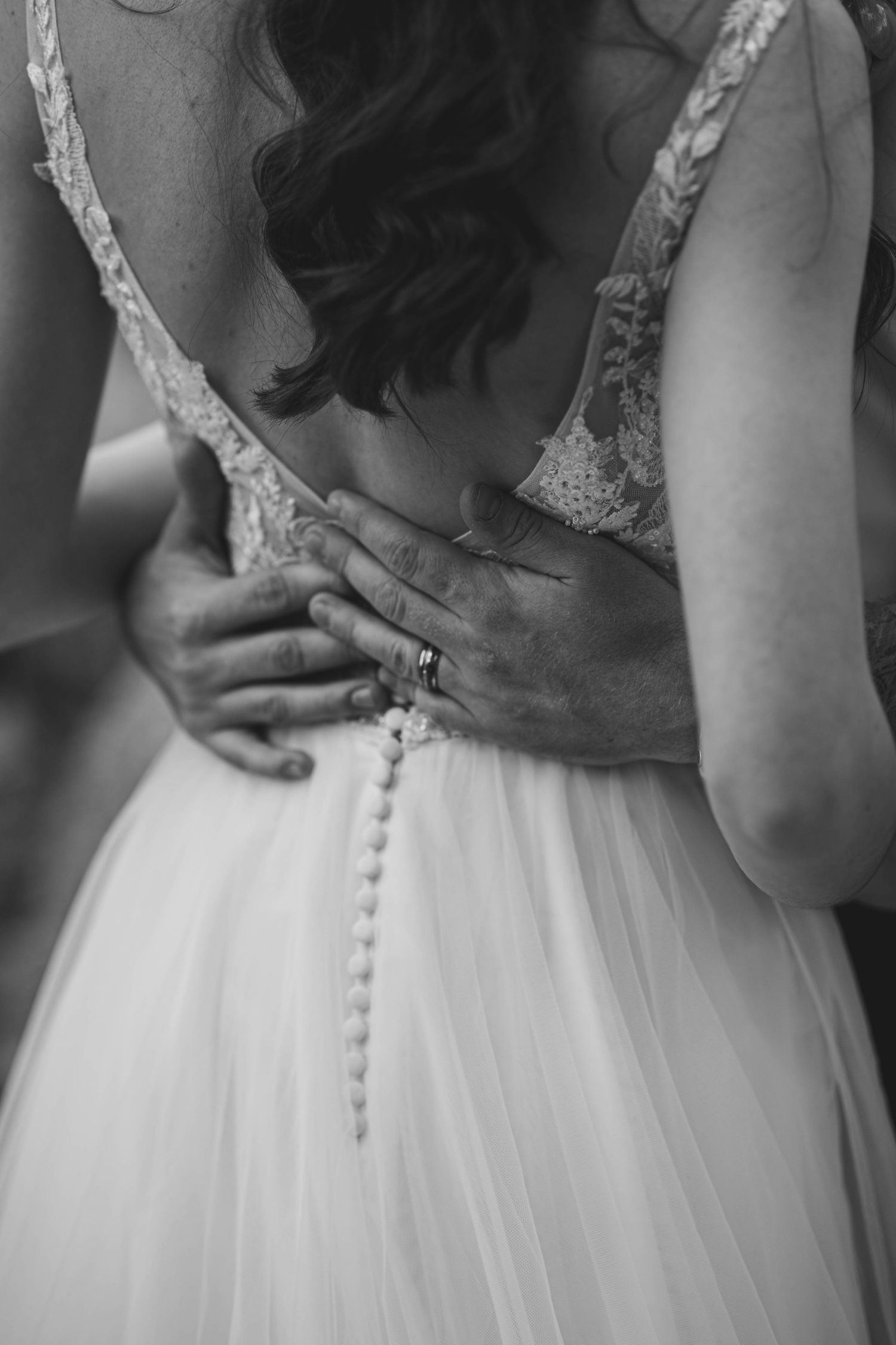 Boulder, Colorado Wedding Photography
