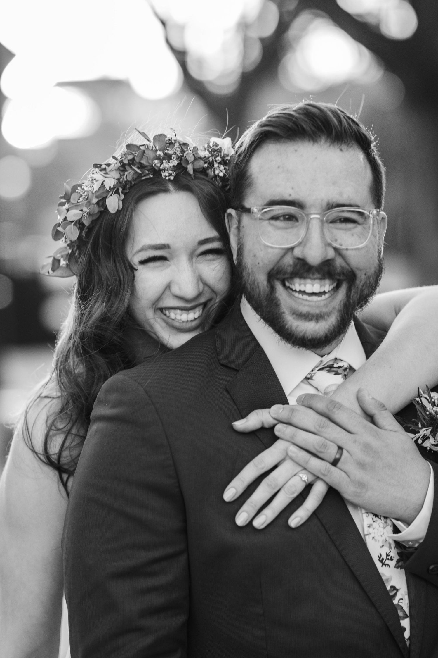 Grand Junction Wedding Photography