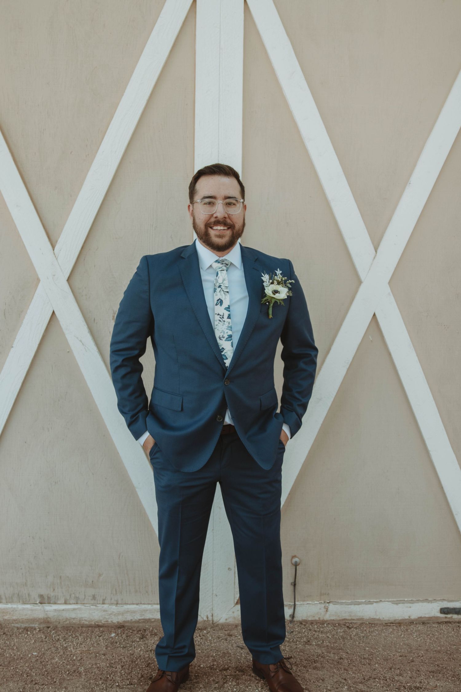 Grand Junction Wedding Photography