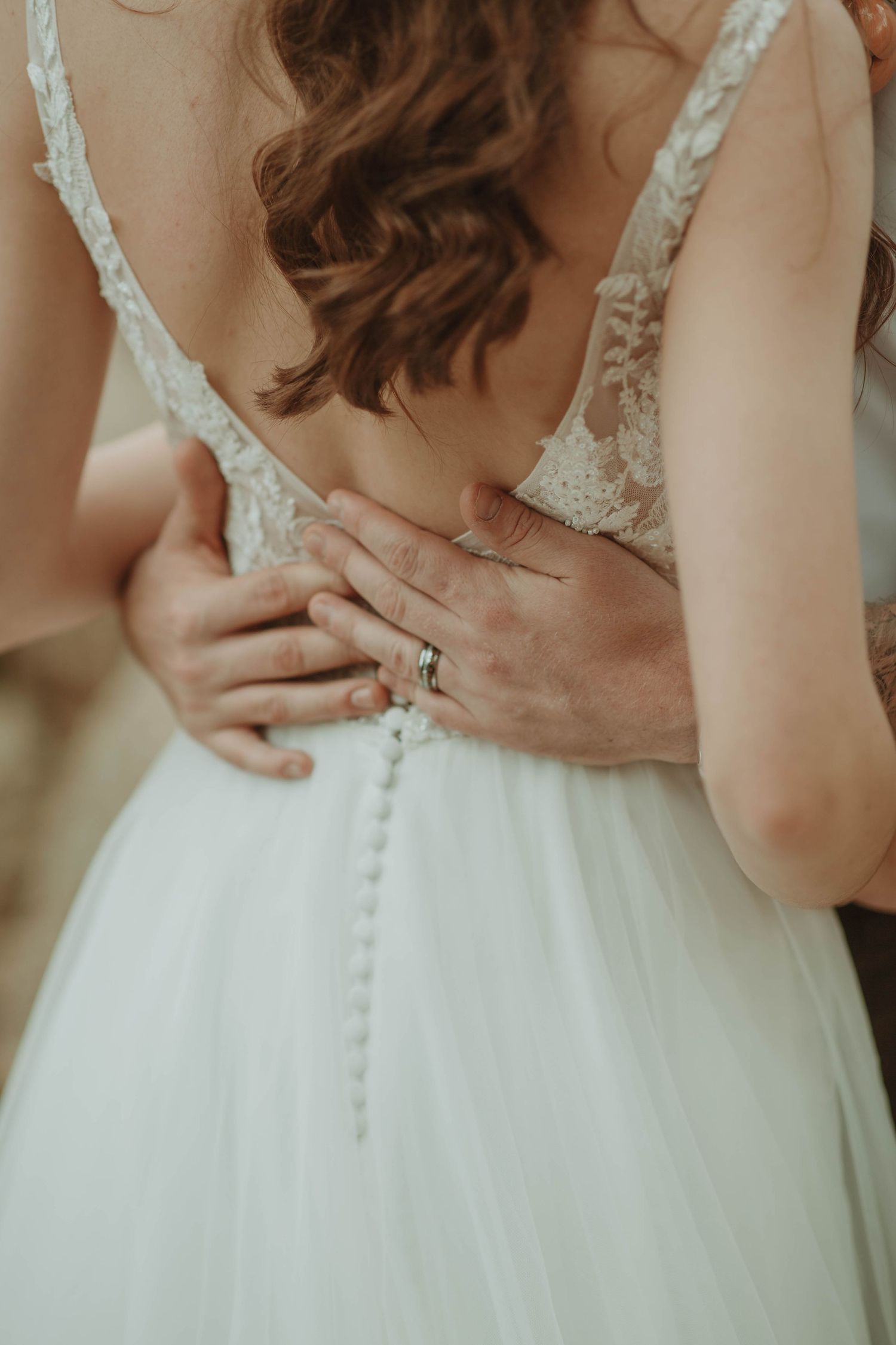 Boulder, Colorado Wedding Photography