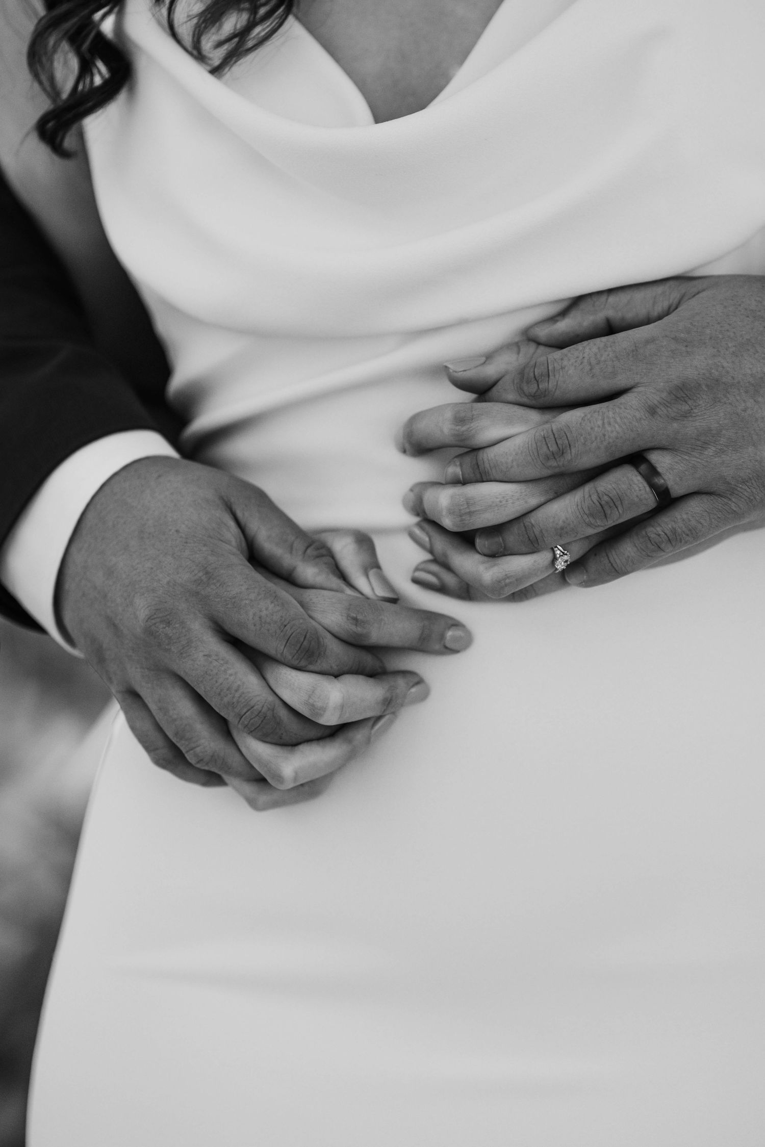 Grand Junction Wedding Photography