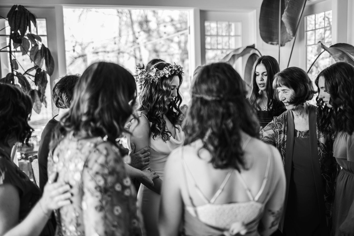 Grand Junction Wedding Photography