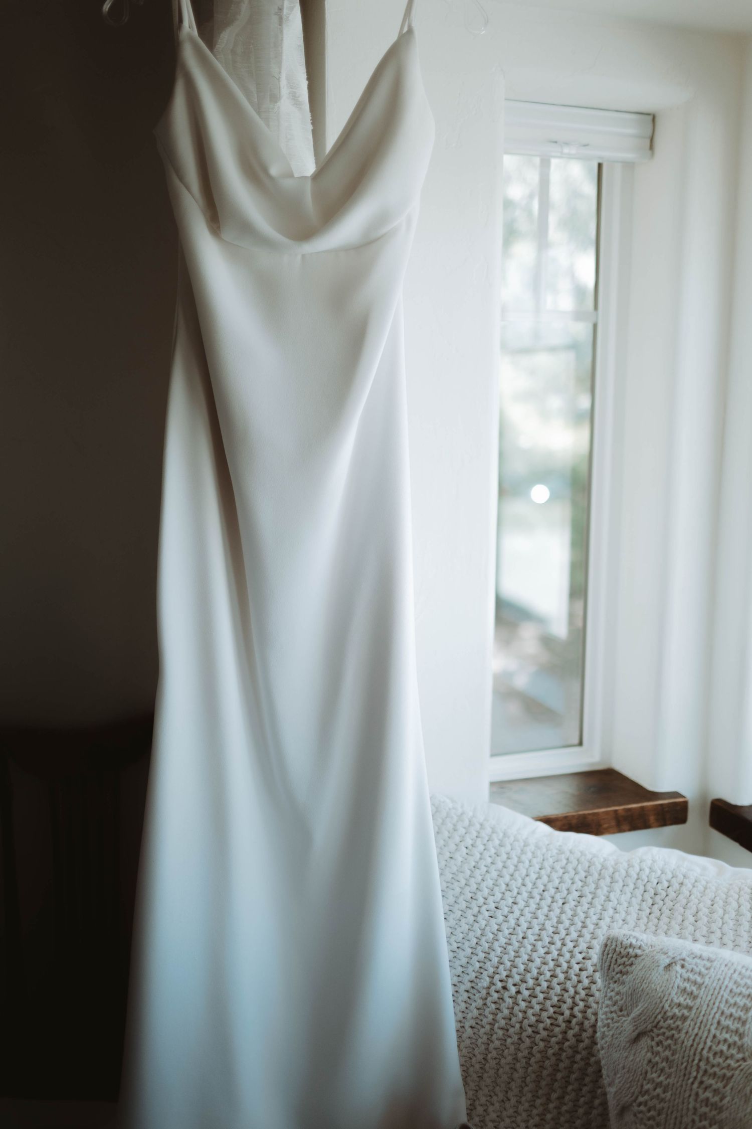 Grand Junction Wedding Photography