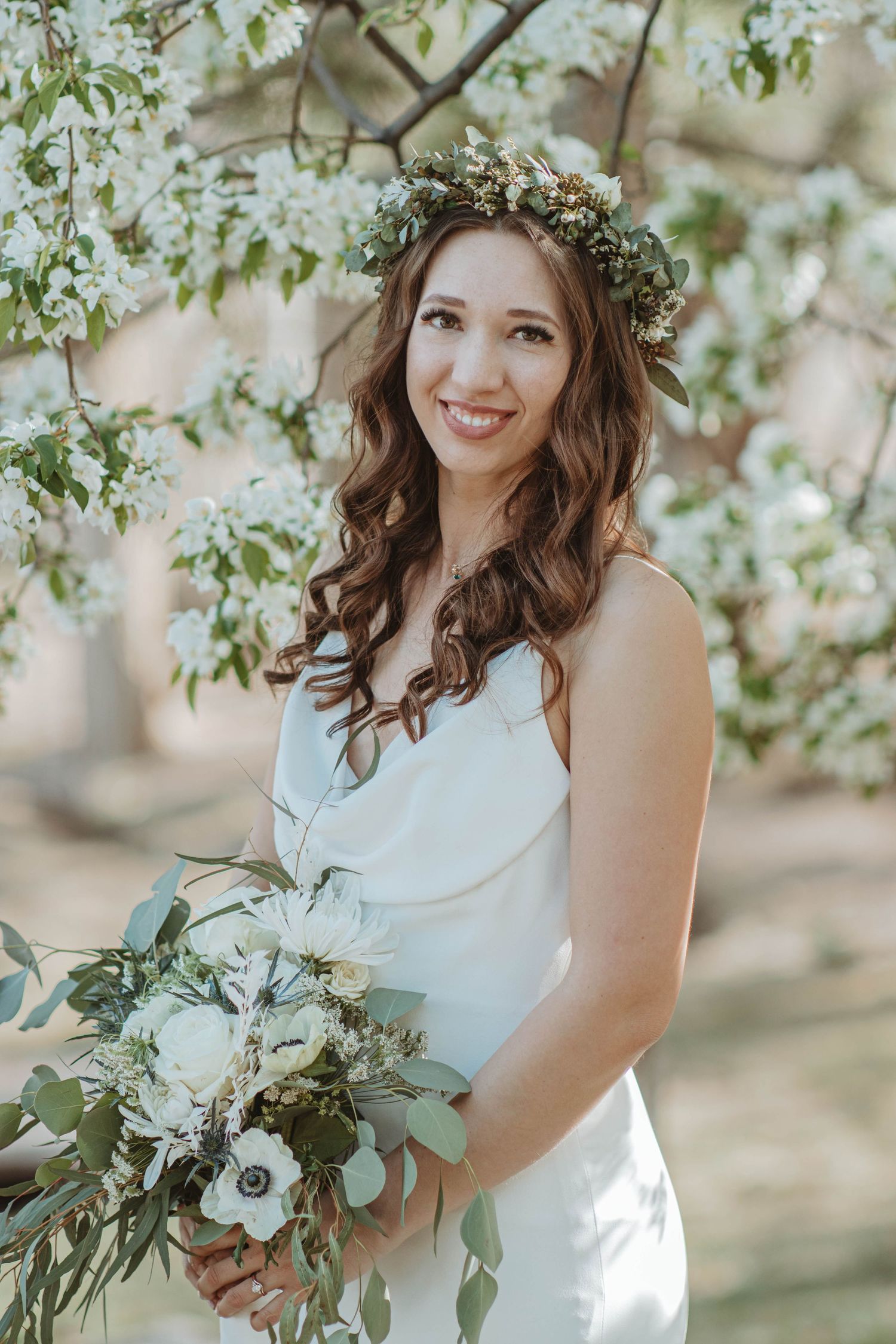Grand Junction Wedding Photography