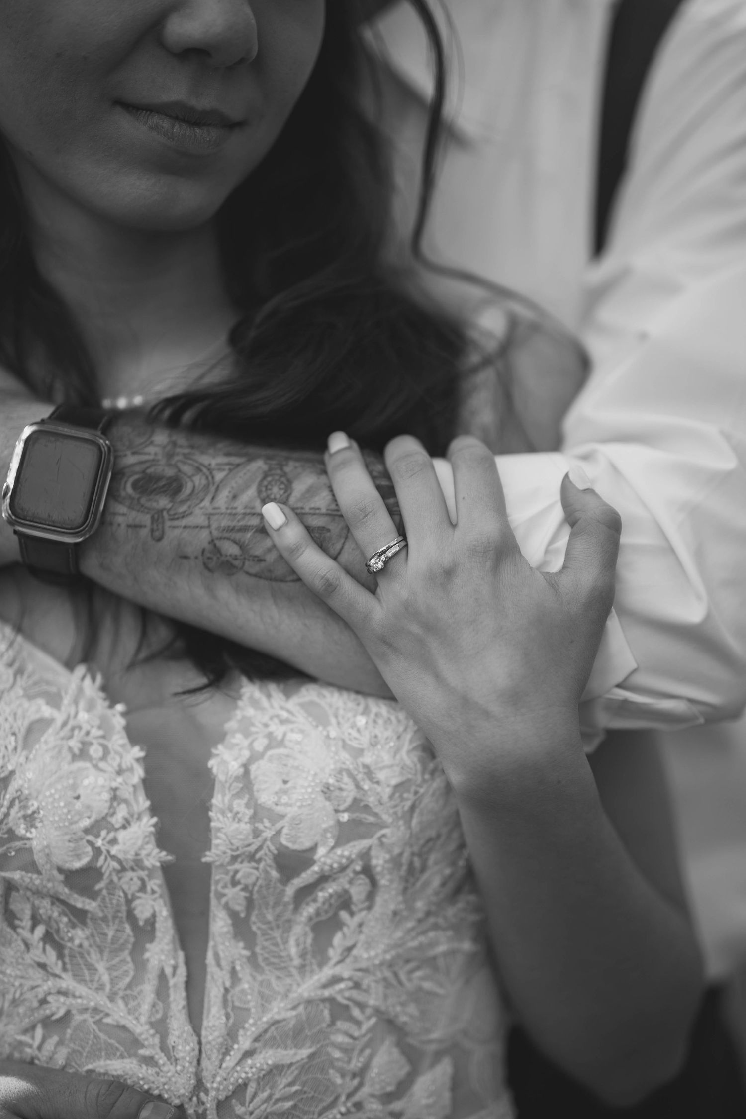 Boulder, Colorado Wedding Photography