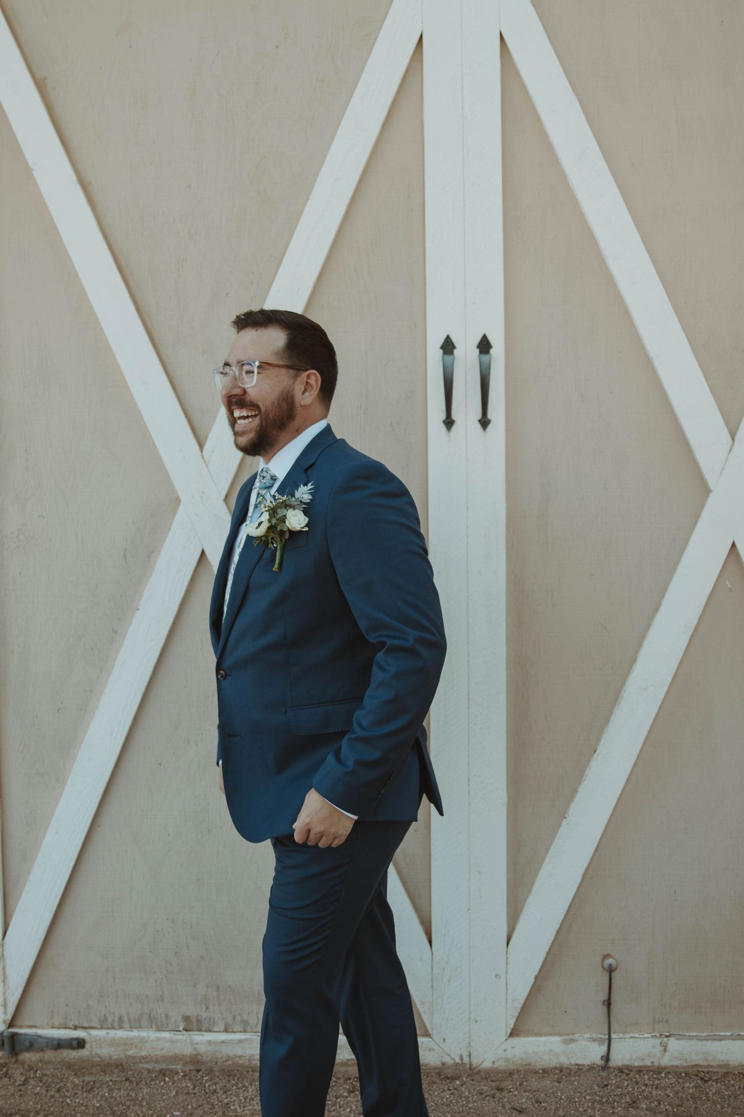 Grand Junction Wedding Photography