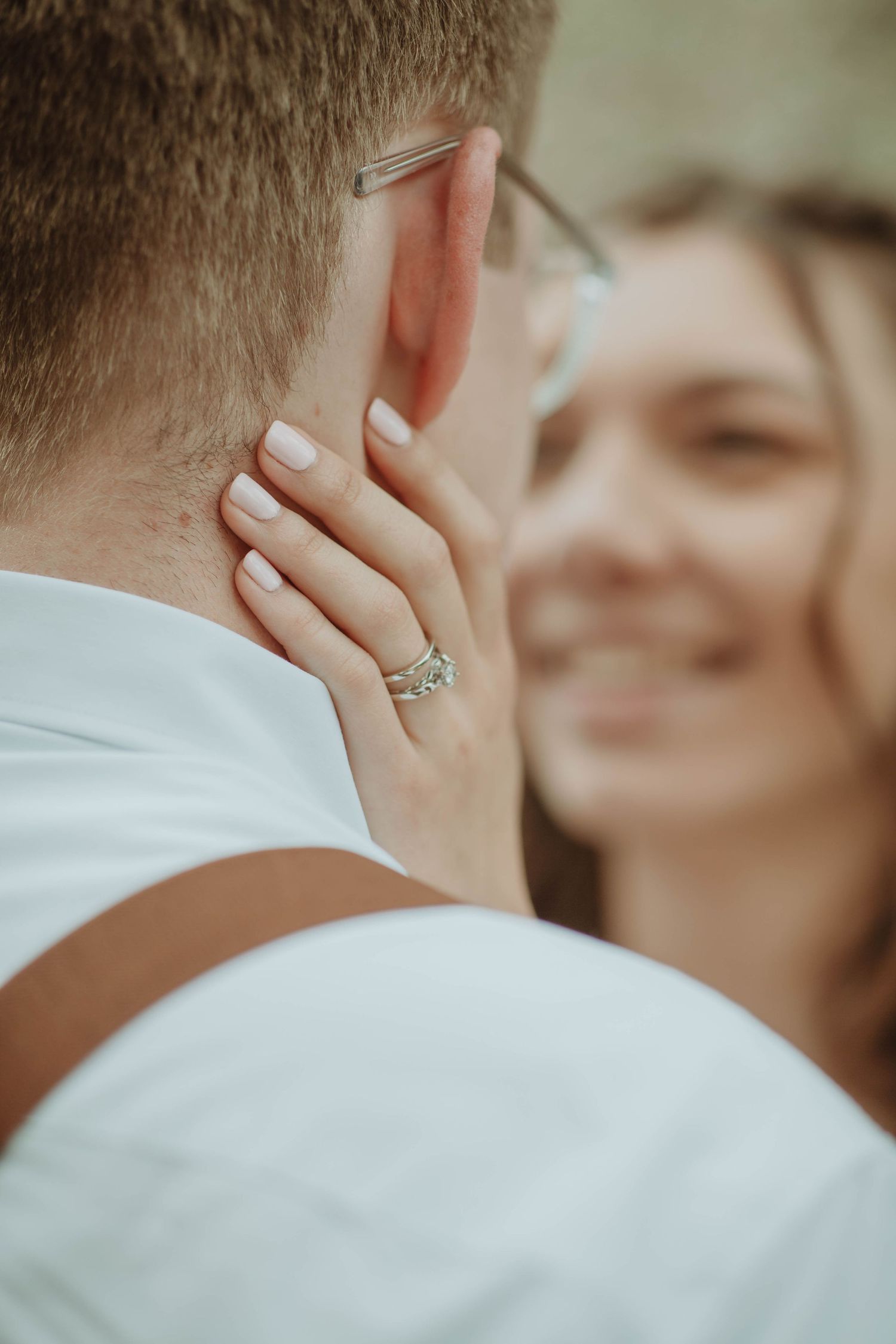 Boulder, Colorado Wedding Photography