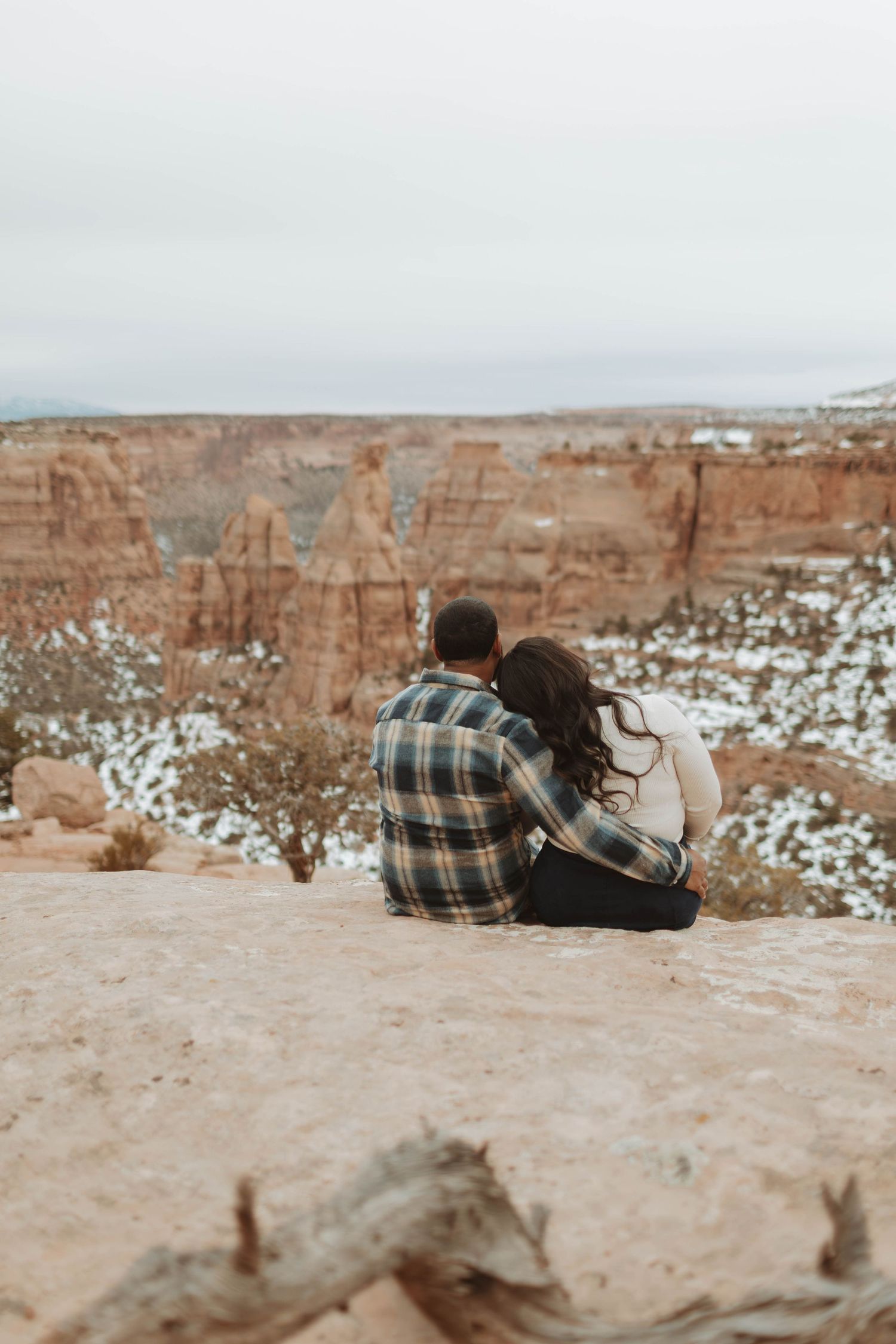 Couples Session, Engagement Photos