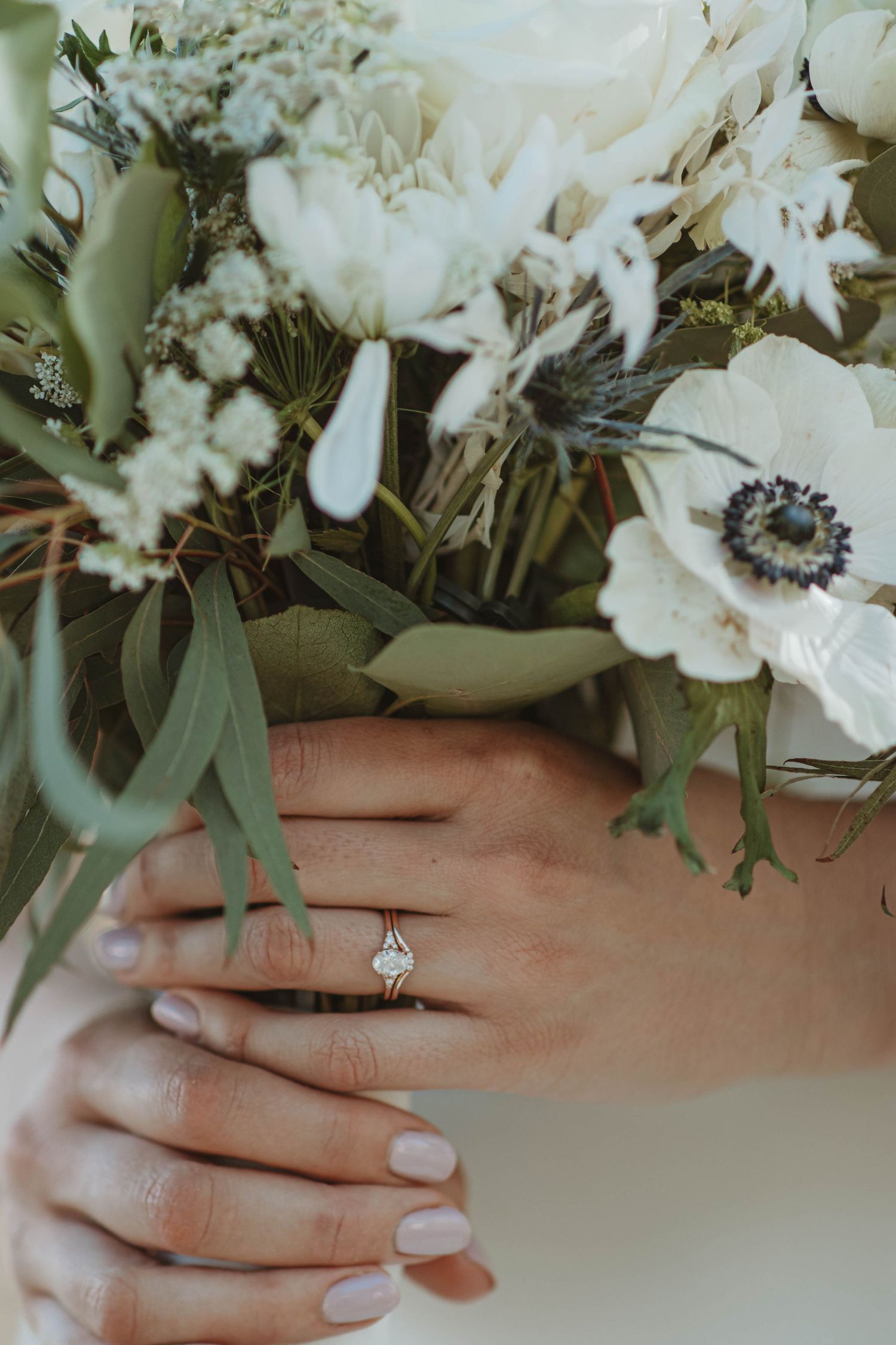 Grand Junction Wedding Photography