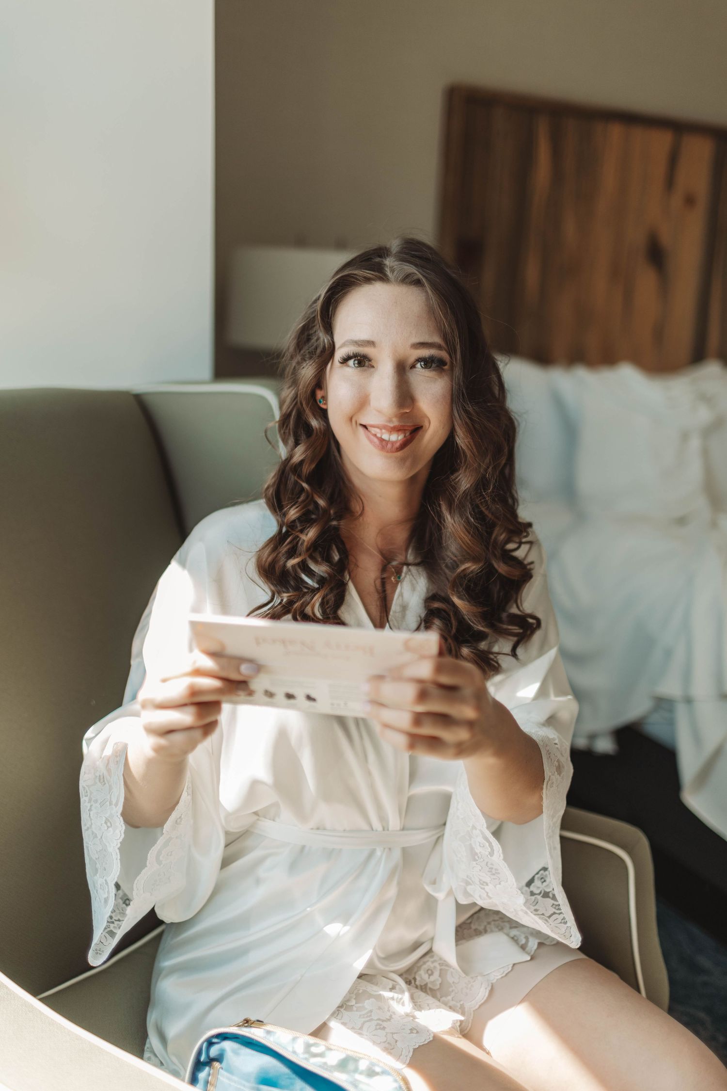 Grand Junction Wedding Photography