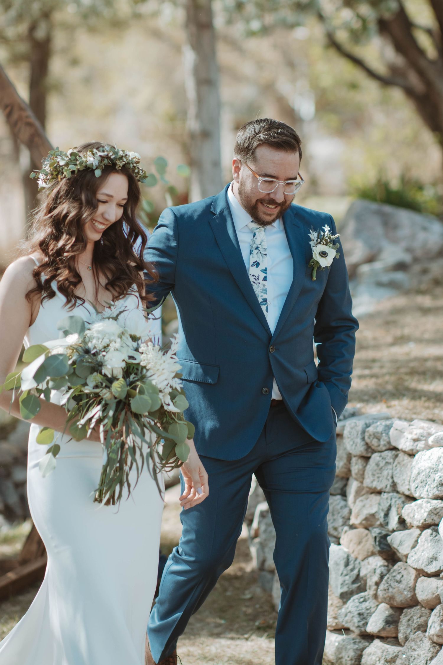 Grand Junction Wedding Photography