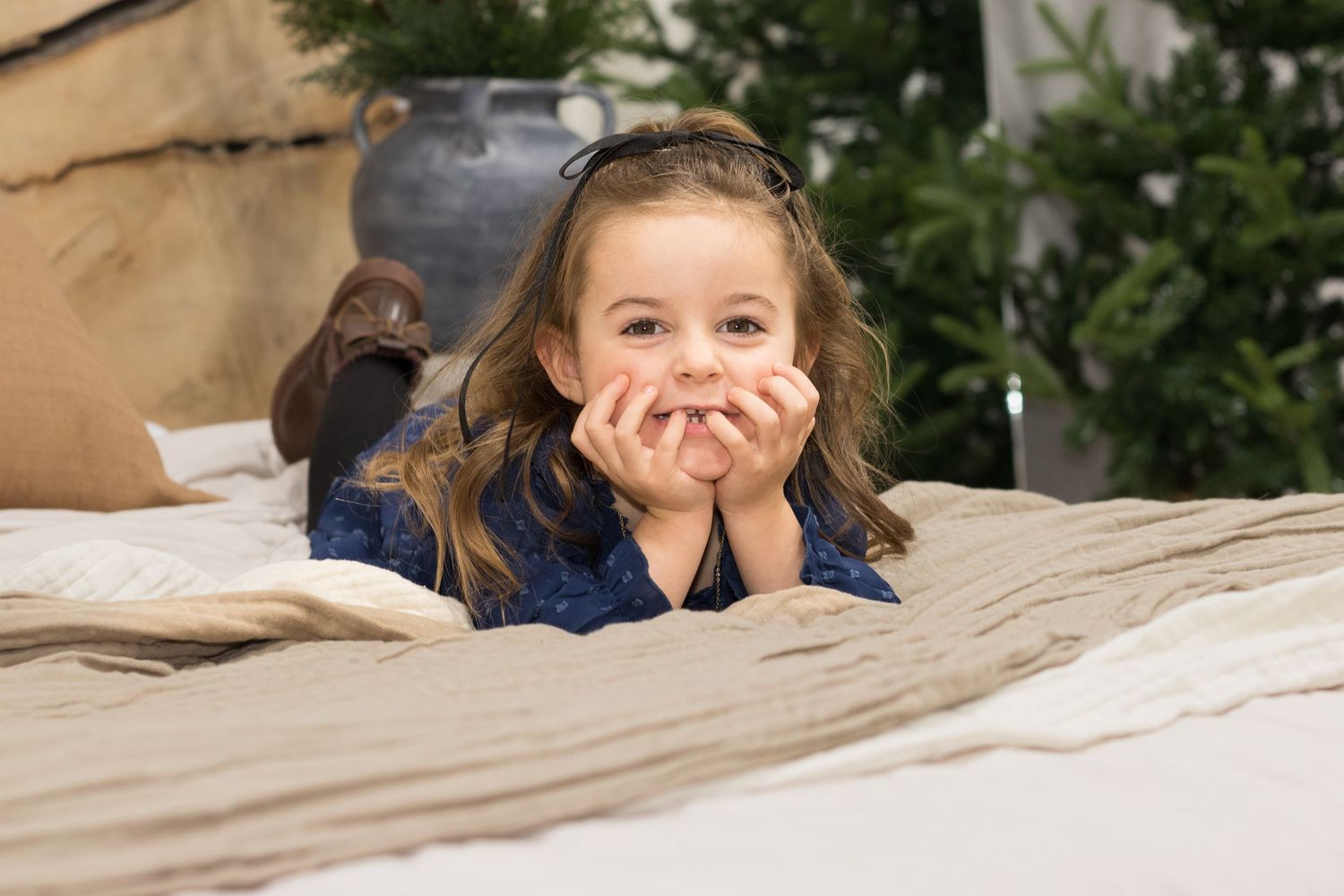 Studio Session, Christmas Photos, Mini Photo session, family session
