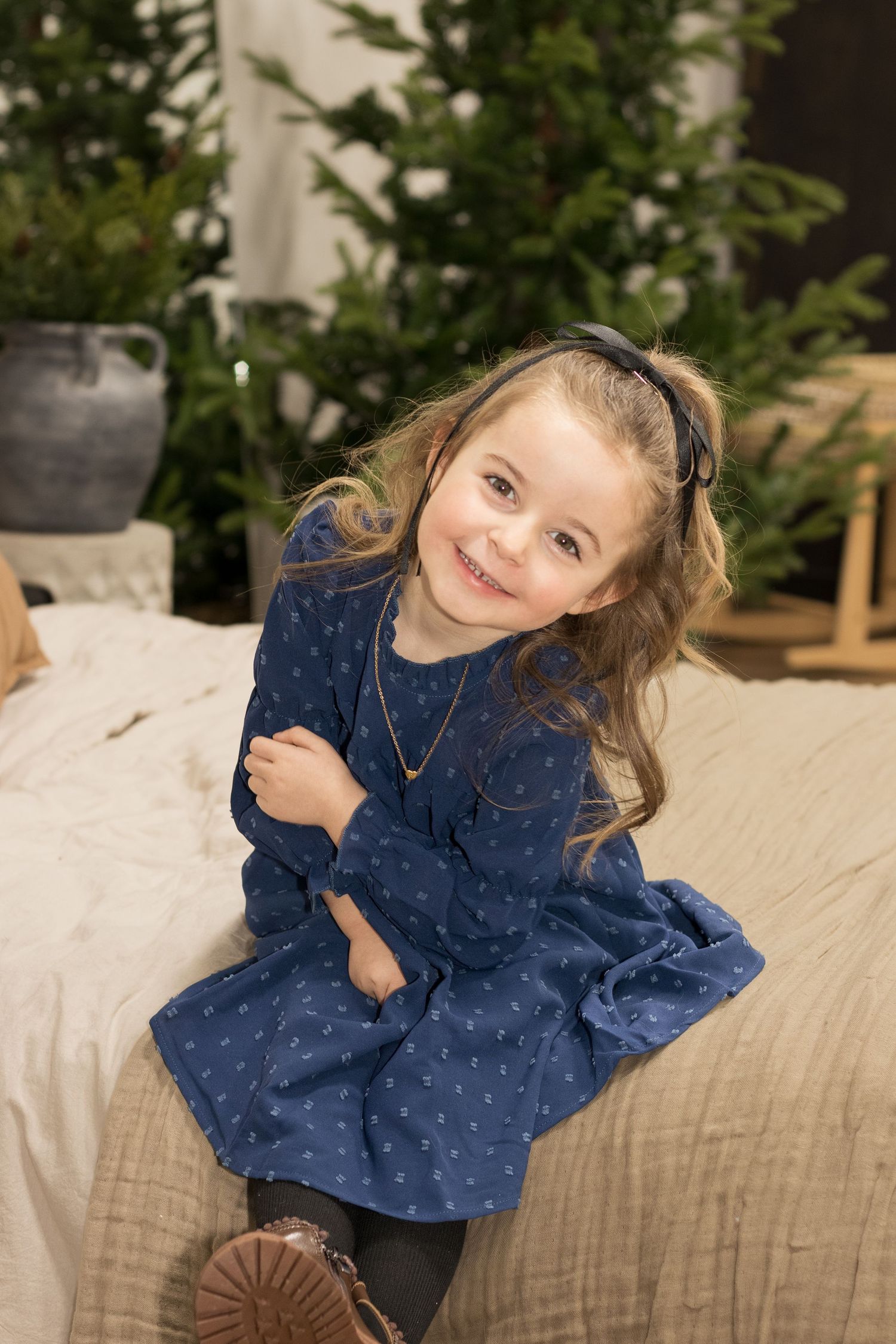 Studio Session, Christmas Photos, Mini Photo session, family session