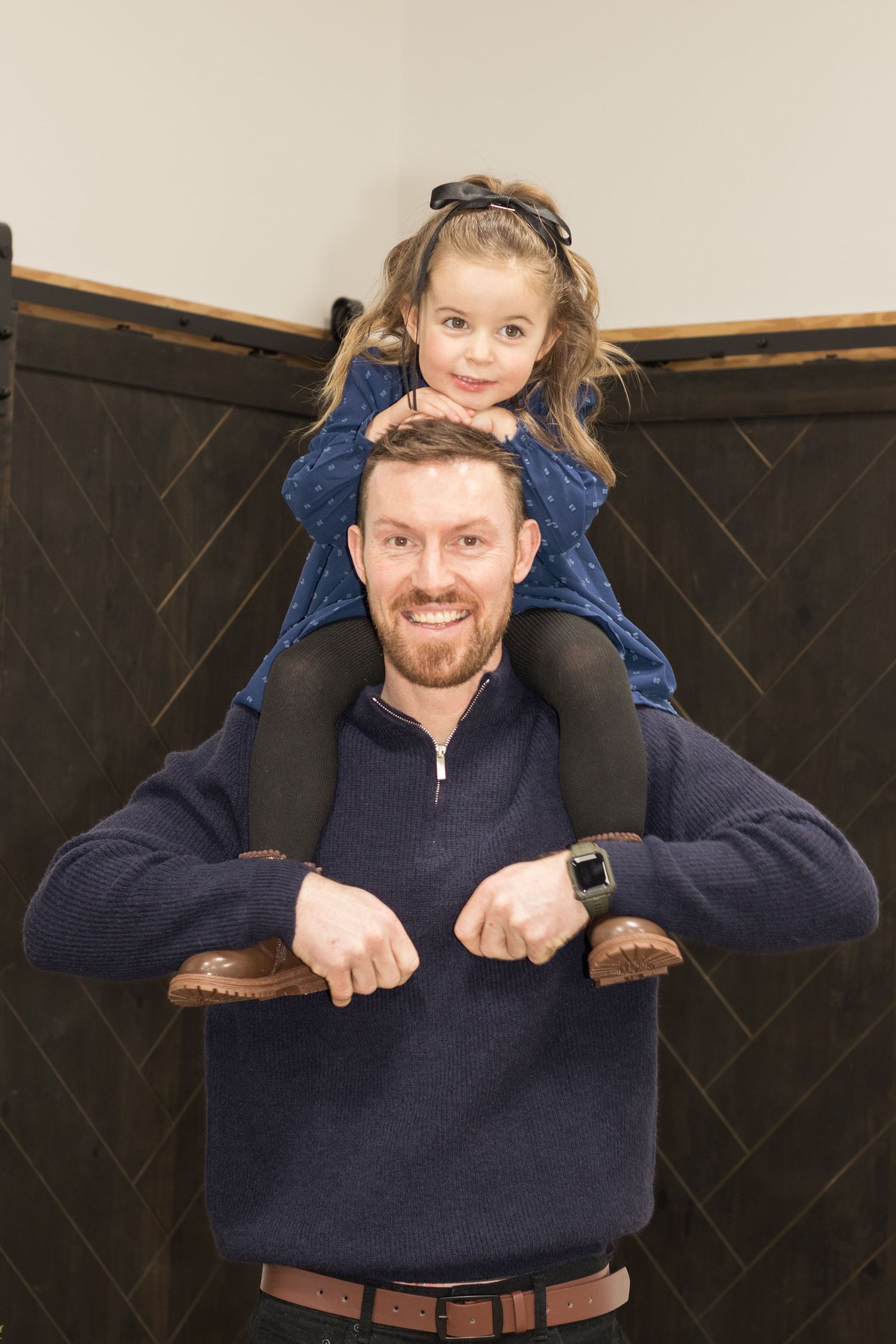 Studio Session, Christmas Photos, Mini Photo session, family session
