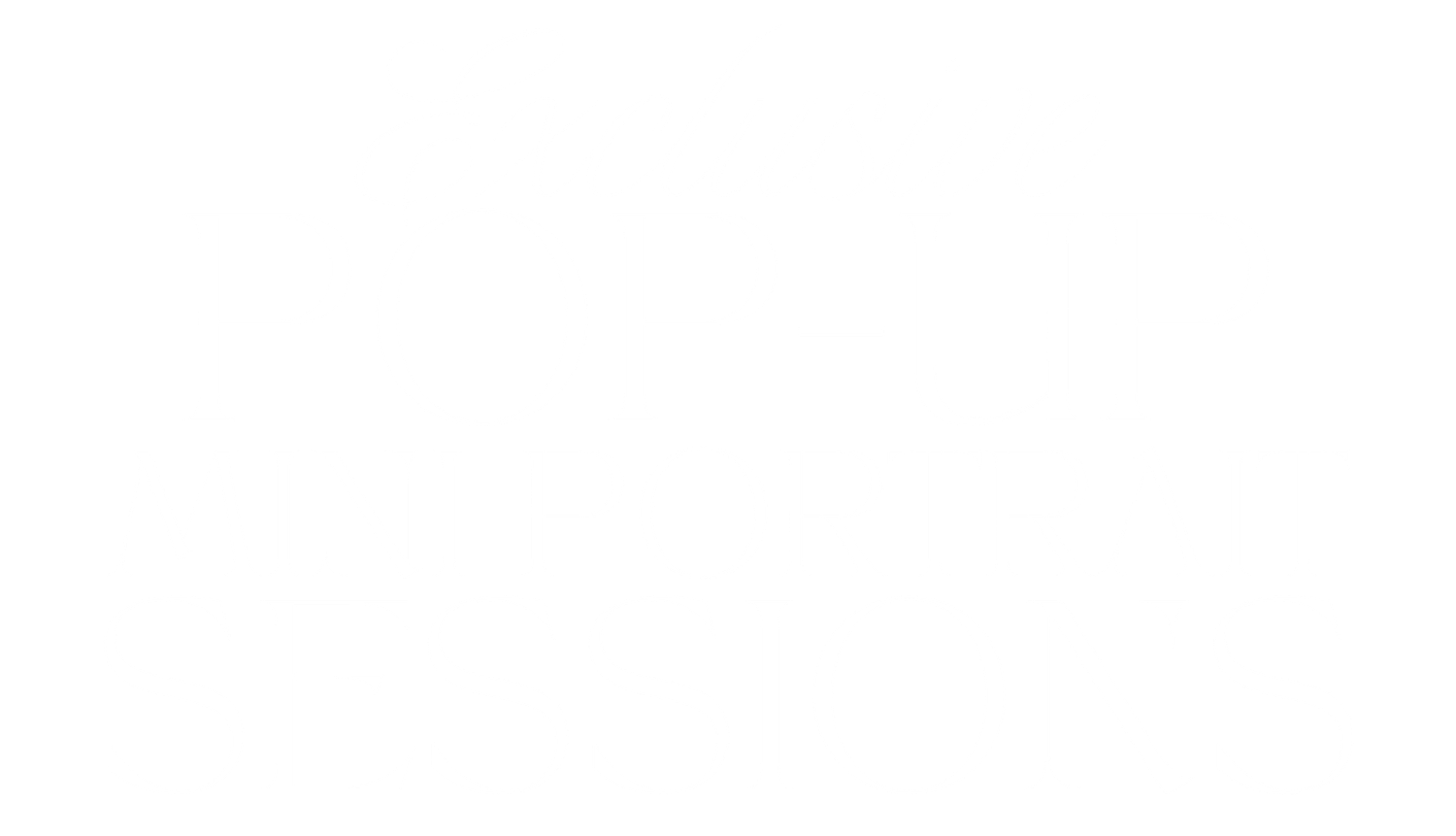 A plain white blank image with no visible content or design elements.