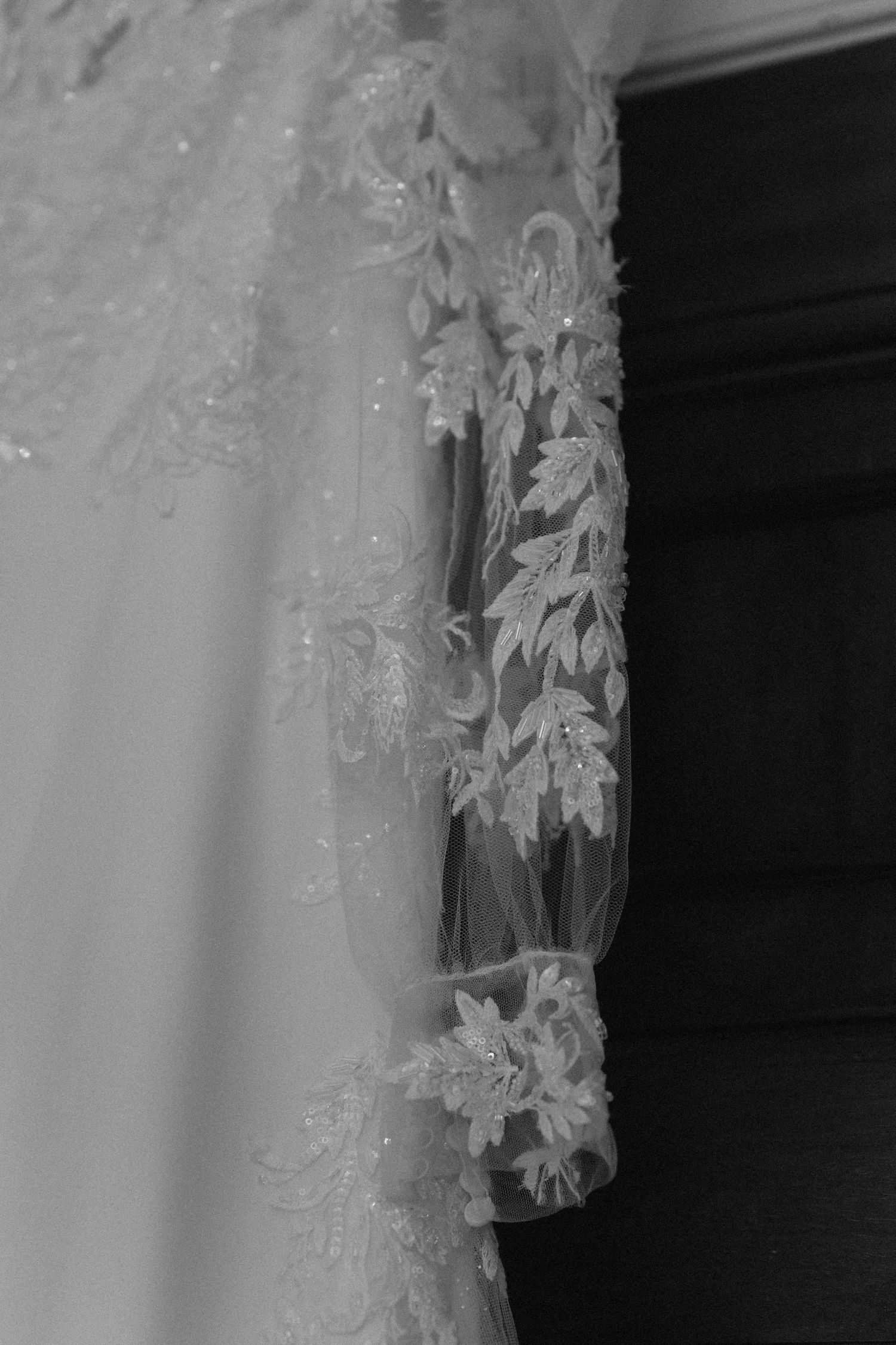 Wedding photography at Rushton Hall. Northamptonshire Wedding photographer.