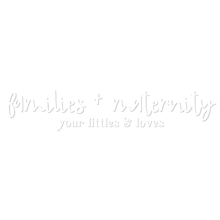 Handwritten text on white paper shows faded writing with the words 'minutes' and 'morning' visible.