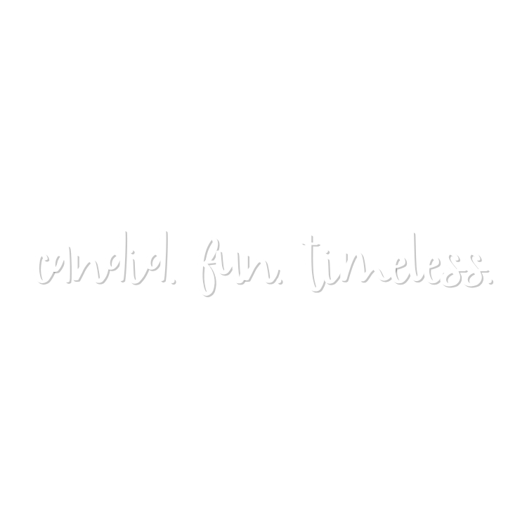 Handwritten text in black ink on white paper showing cursive letters and words.