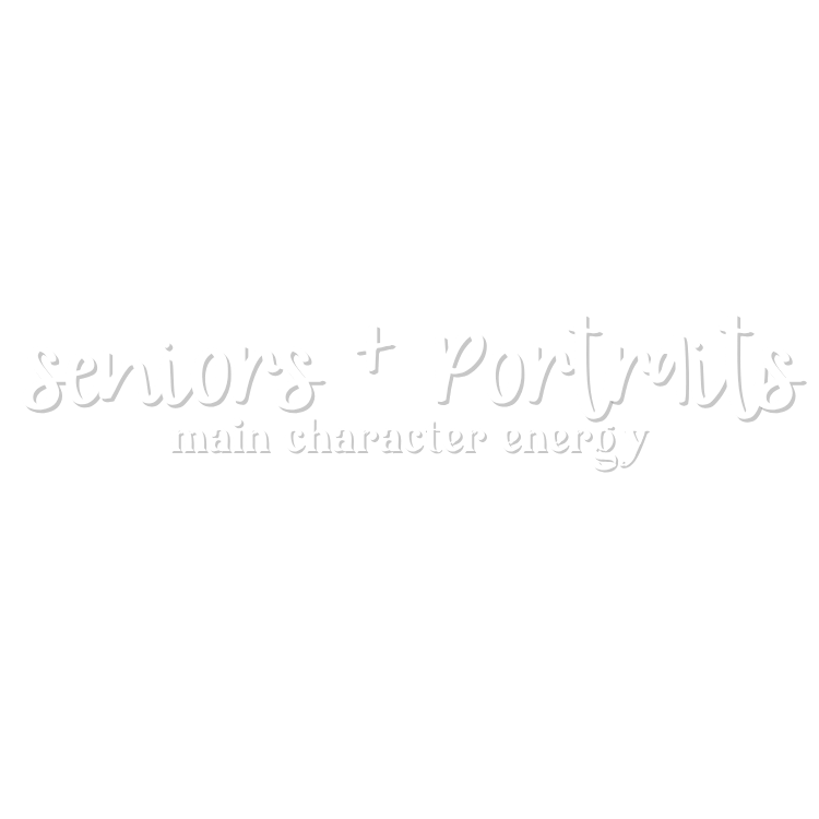 White and black text overlaid on a light background showing a blurred title or heading.