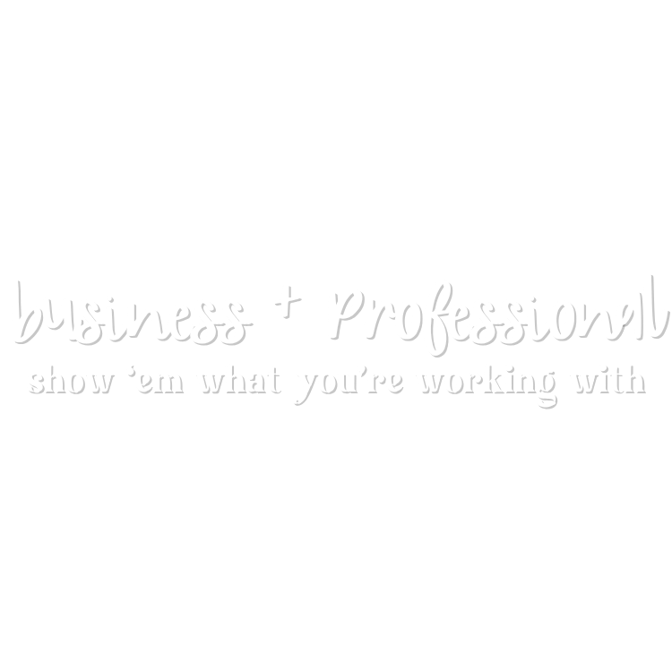 Handwritten text at the top of a white paper shows a question about working with something.