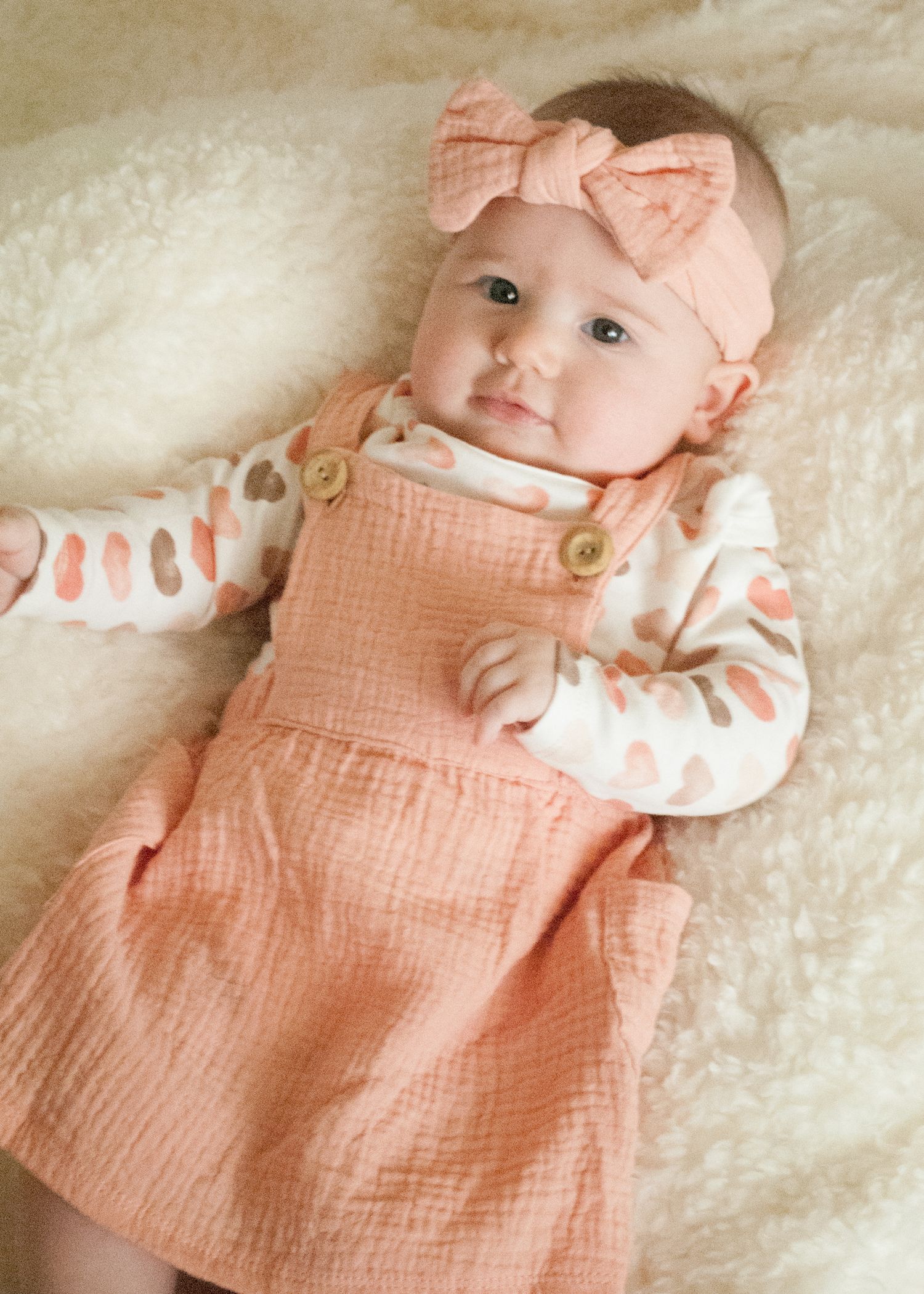 newborn photography, baby photography, natural lighting, family photography