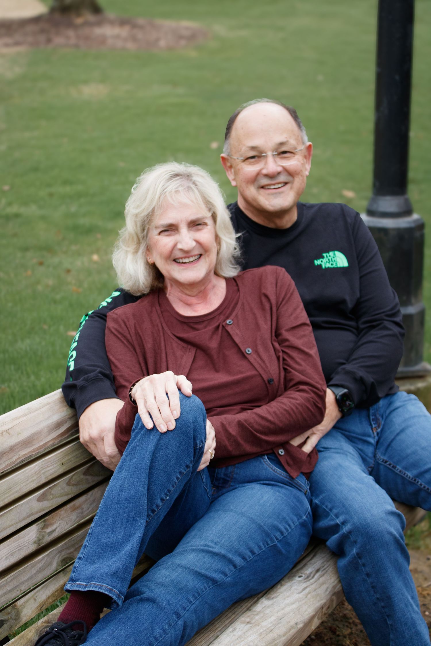 family portraits, grandparents, couples portraits, lake norman photography, natural lighting