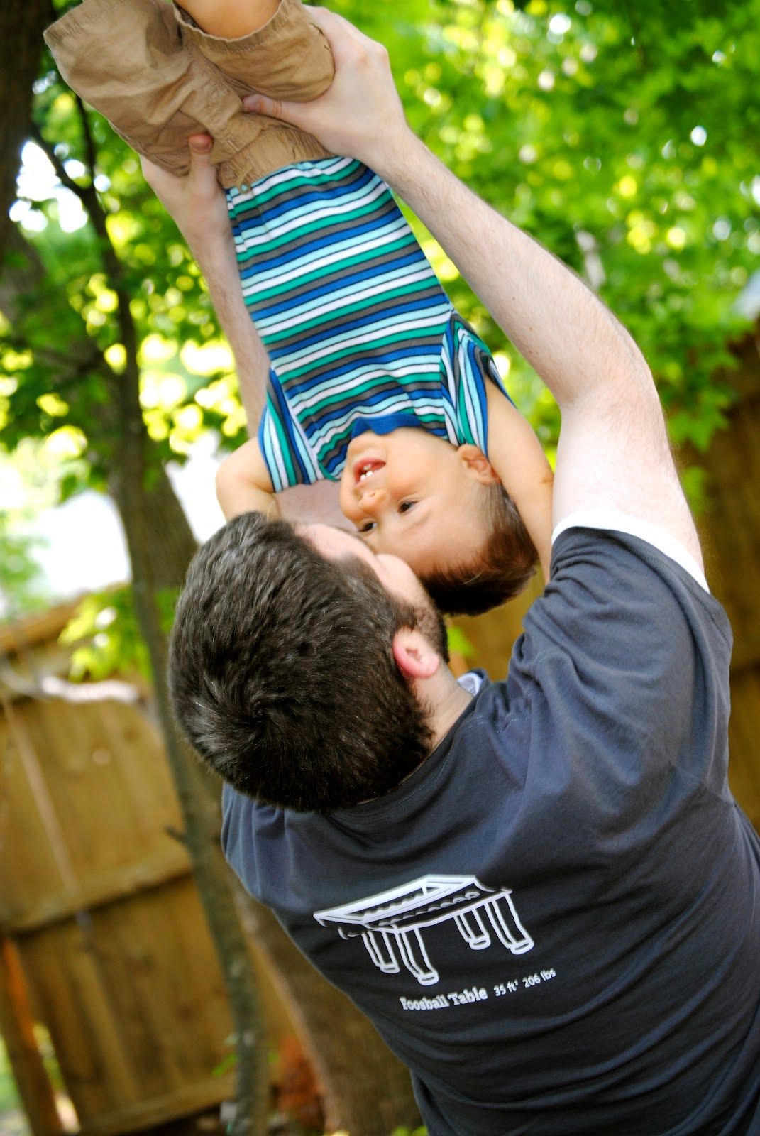 family portrait photography, natural lighting