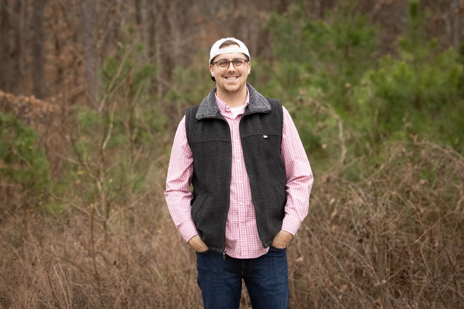 headshot, lifestyle, family, solo photography