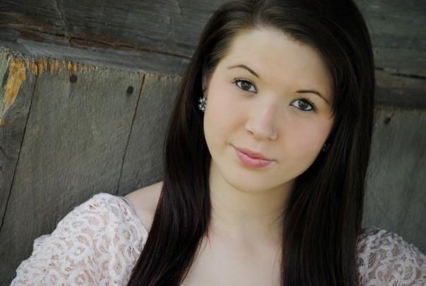 headshot photography, portrait photography, natural light, acting, actors, corporate headshots, senior portraits