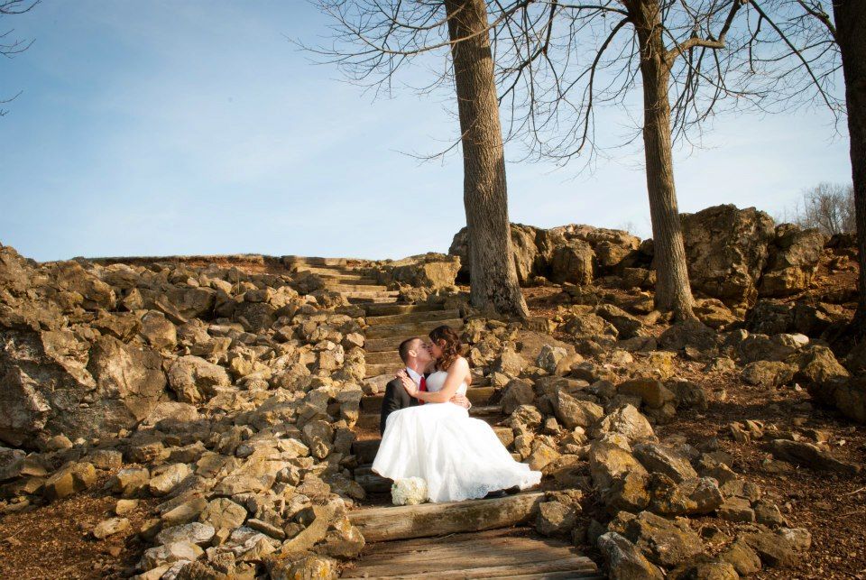 wedding photography, couple photography