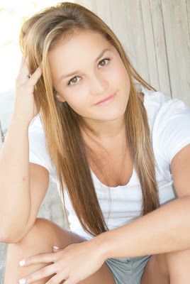 headshot, lifestyle, family, solo photography