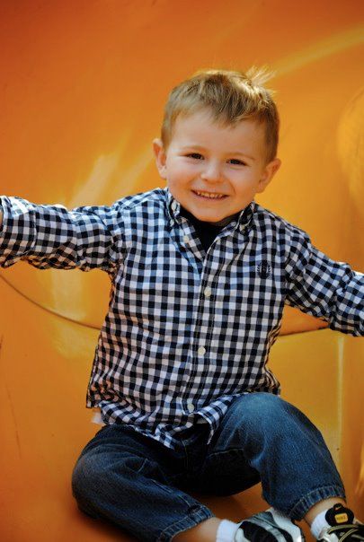 family portrait photography, natural lighting