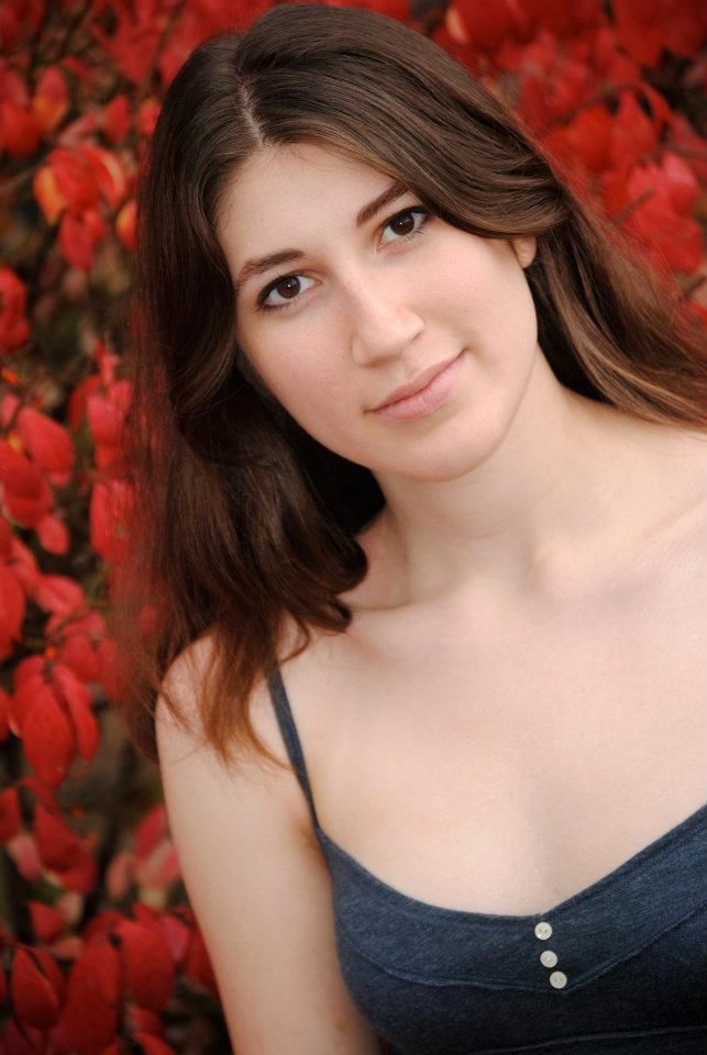 headshot photography, portrait photography, natural light, acting, actors, corporate headshots, senior portraits