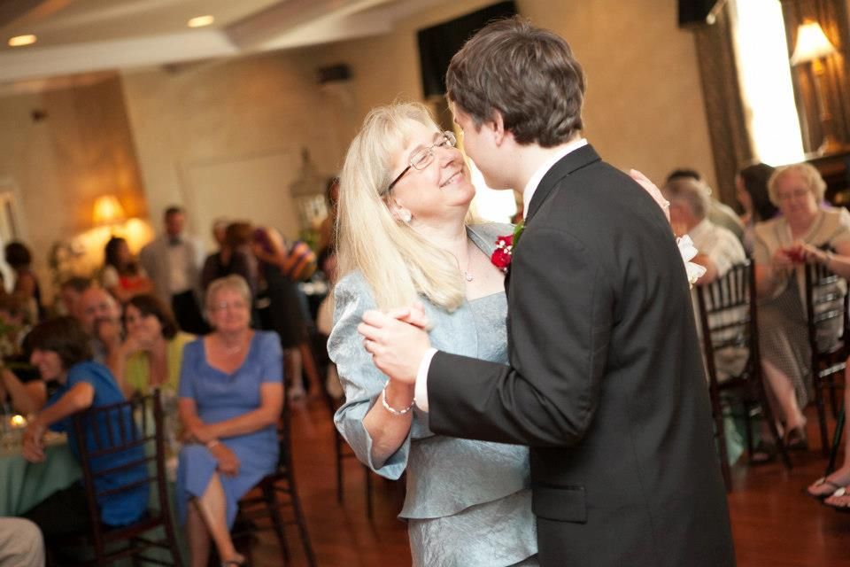 wedding photography, couple photography