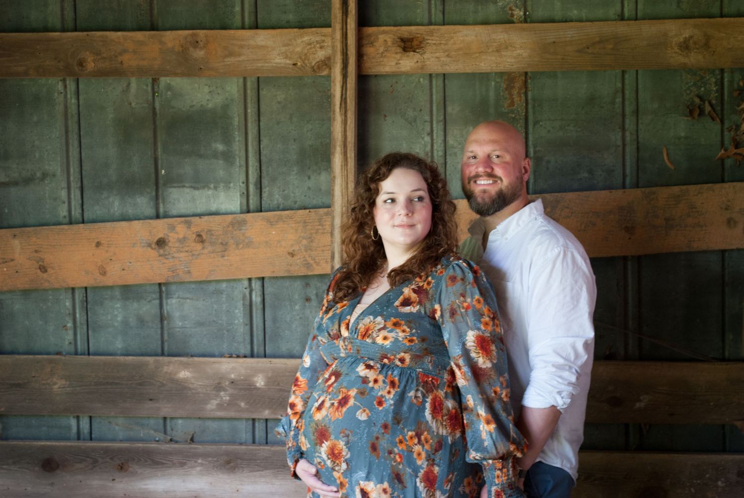 maternity photography, couples photography, natural light, family photography