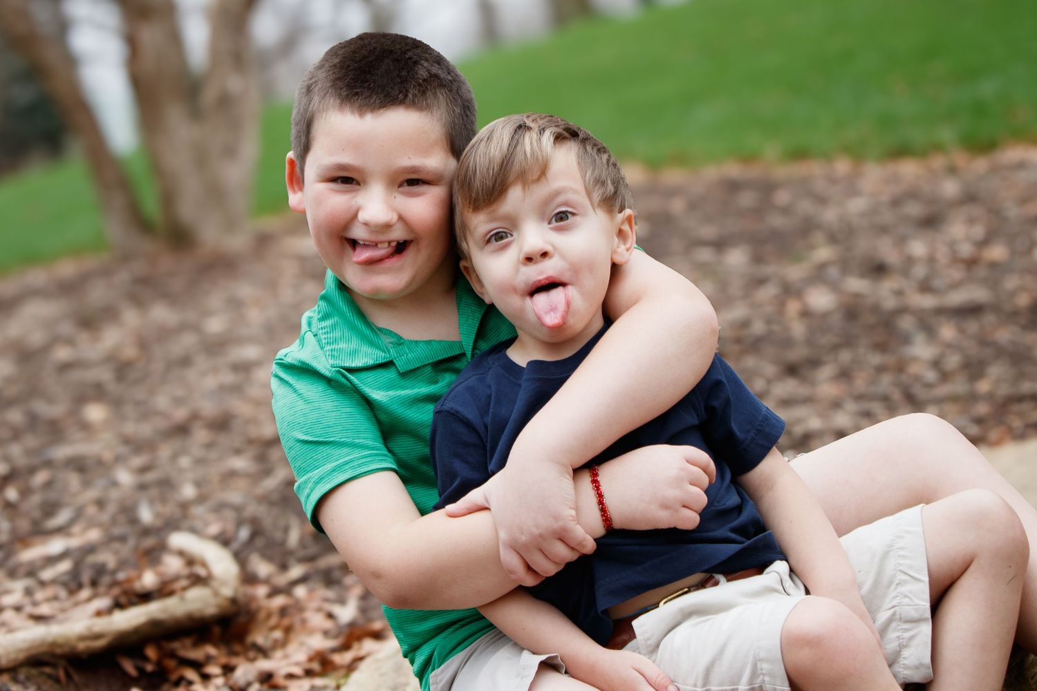 family portraits, family photography, lake norman photography, natural lighting