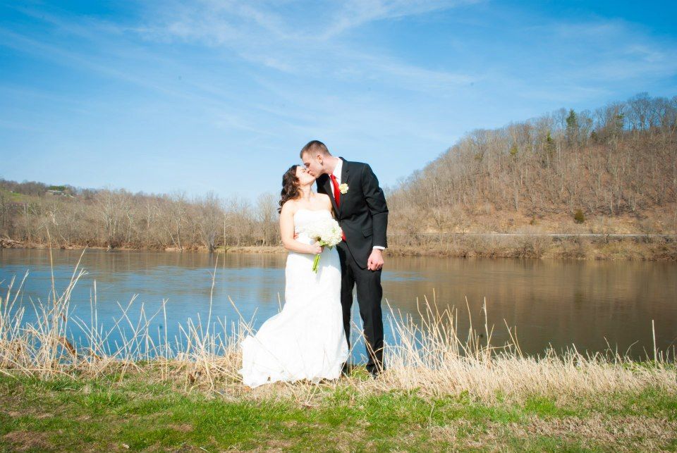 wedding photography, couple photography