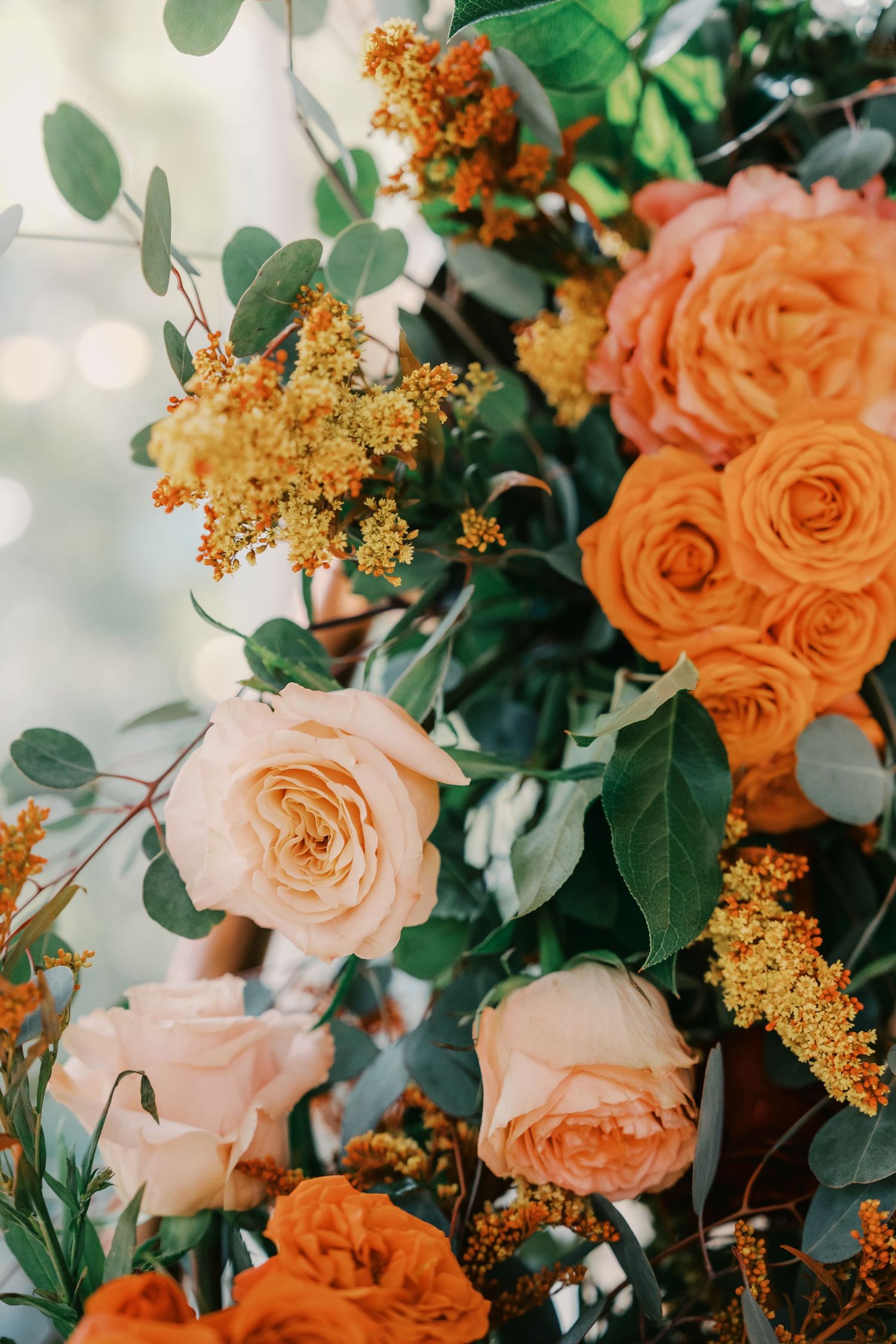 •	wedding video pricing